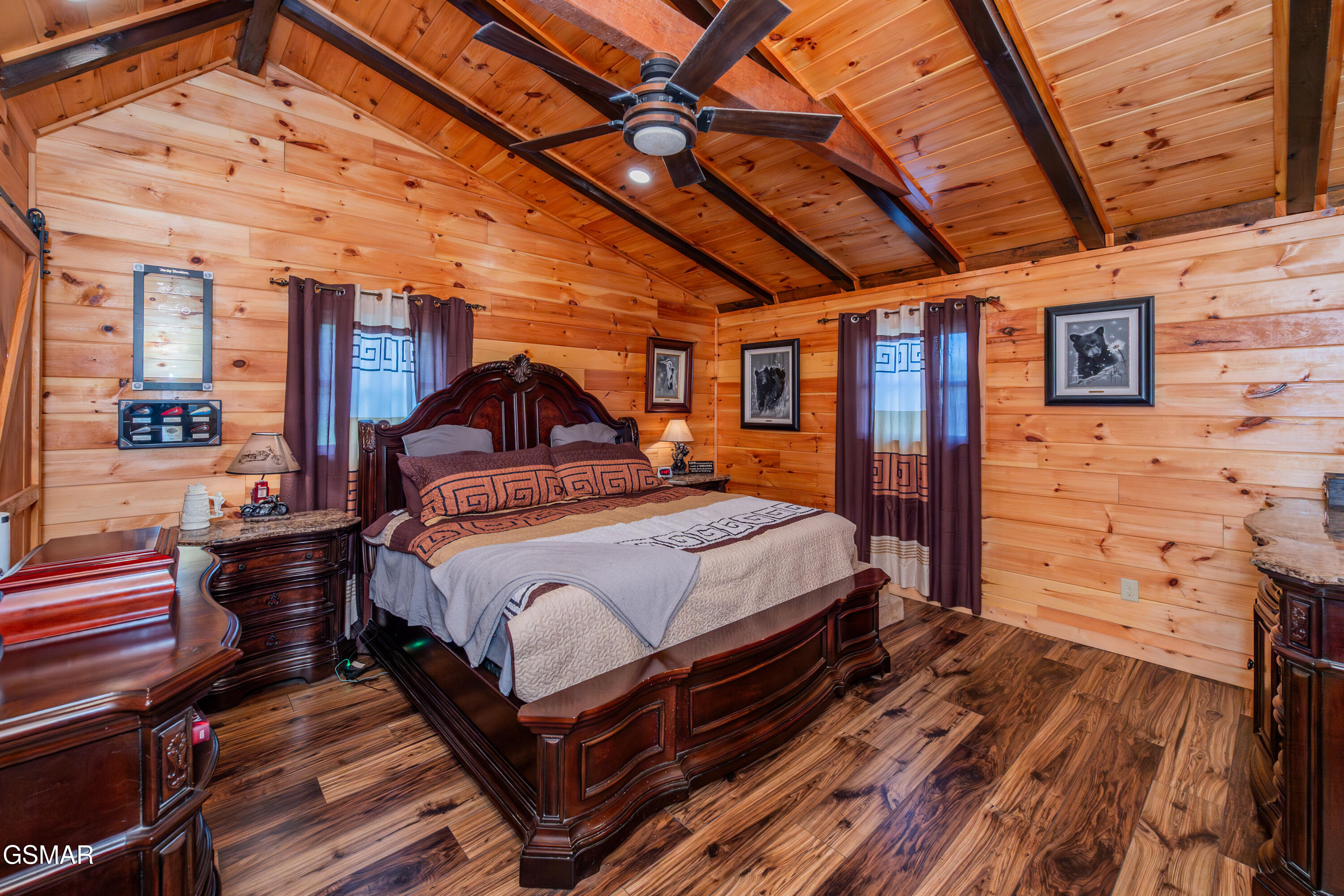 3155 Bryan Road Kodak TN 37764