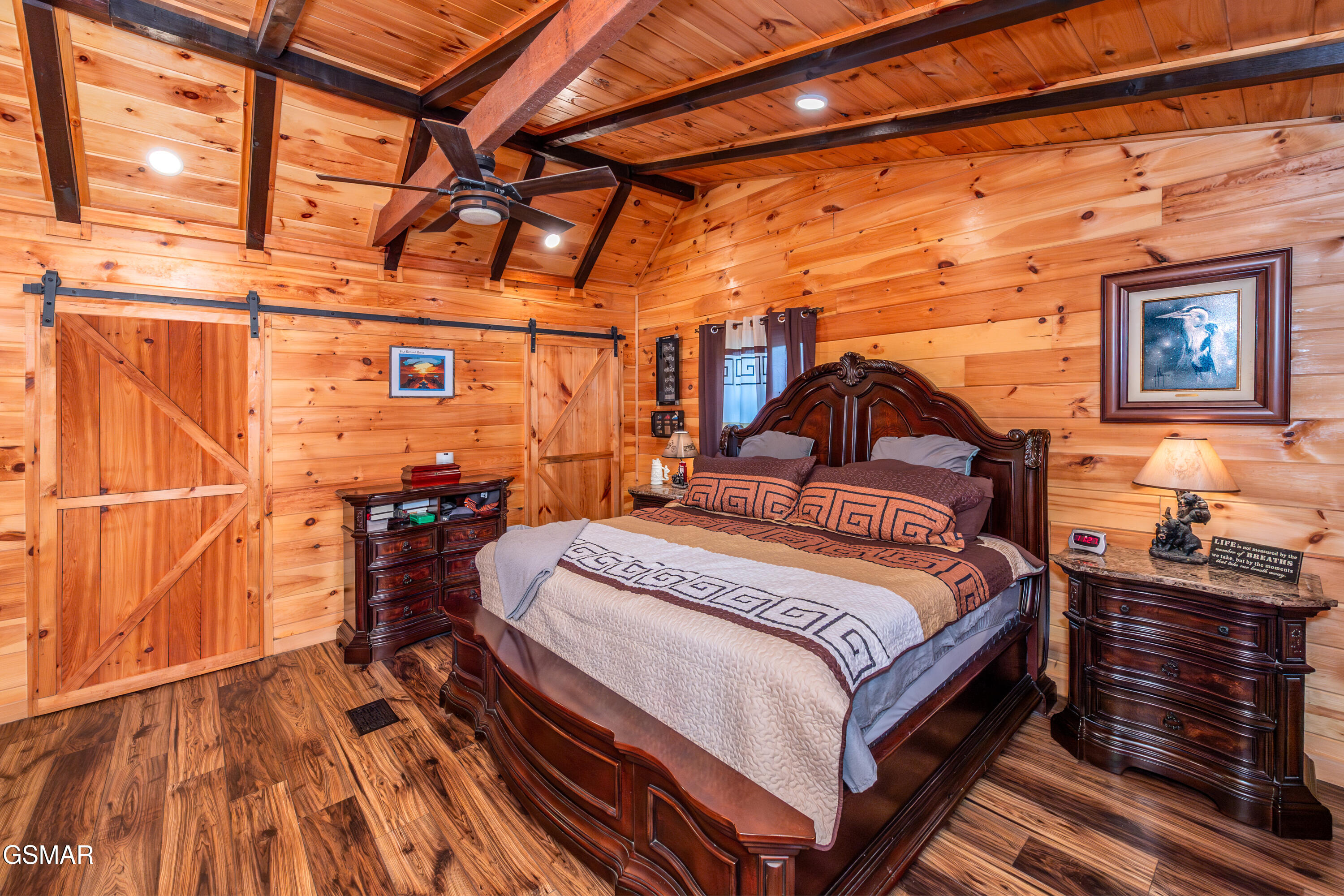 3155 Bryan Road Kodak TN 37764