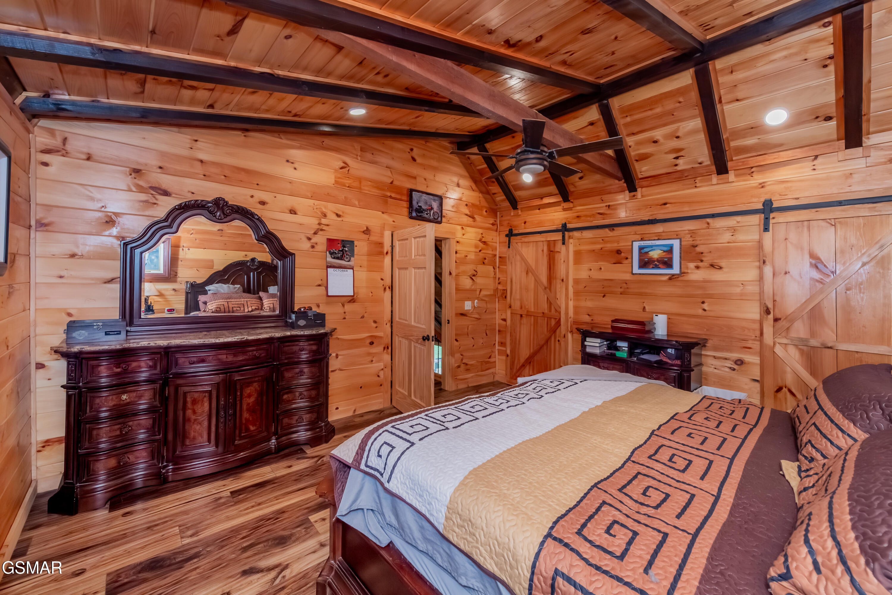 3155 Bryan Road Kodak TN 37764