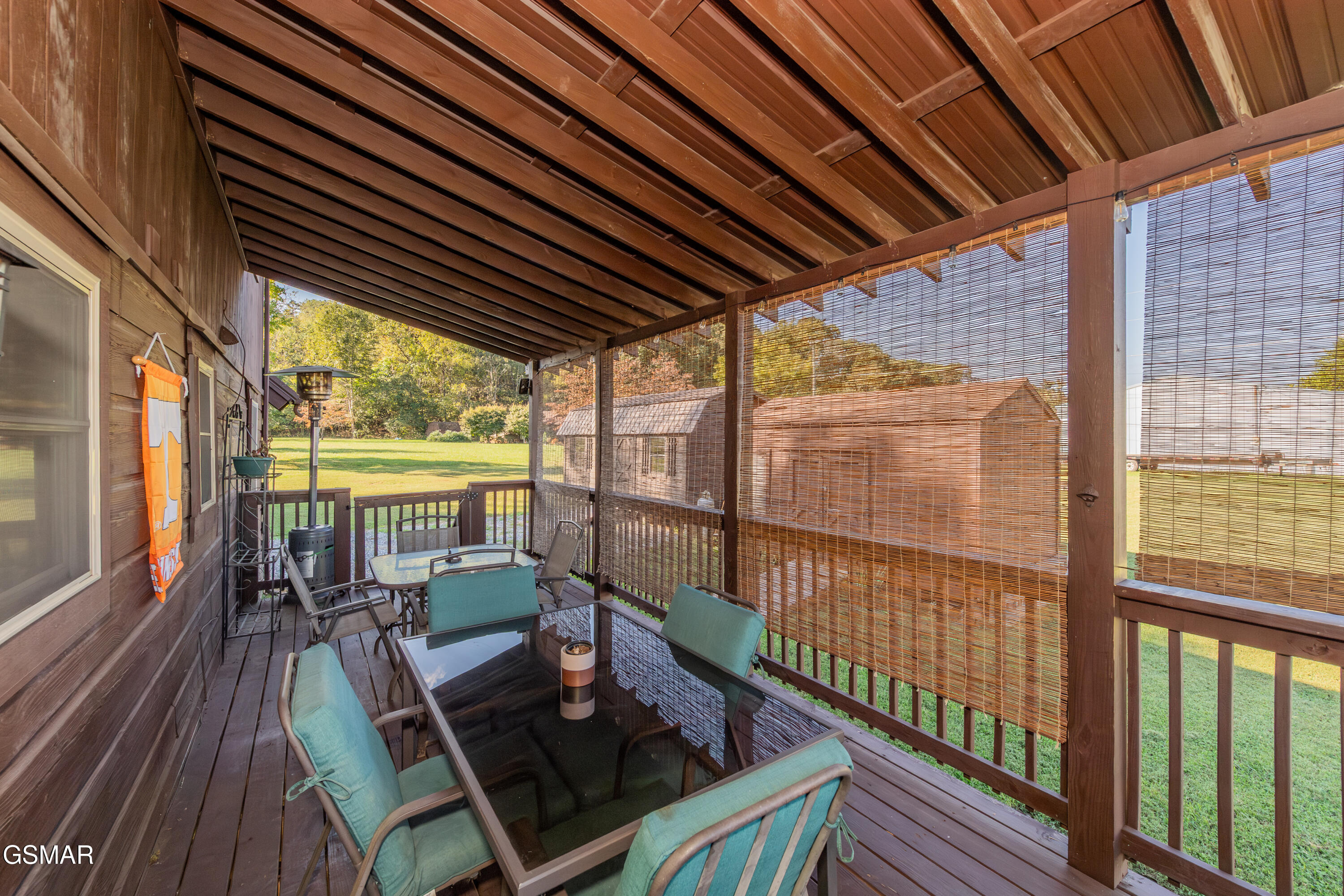 3155 Bryan Road Kodak TN 37764