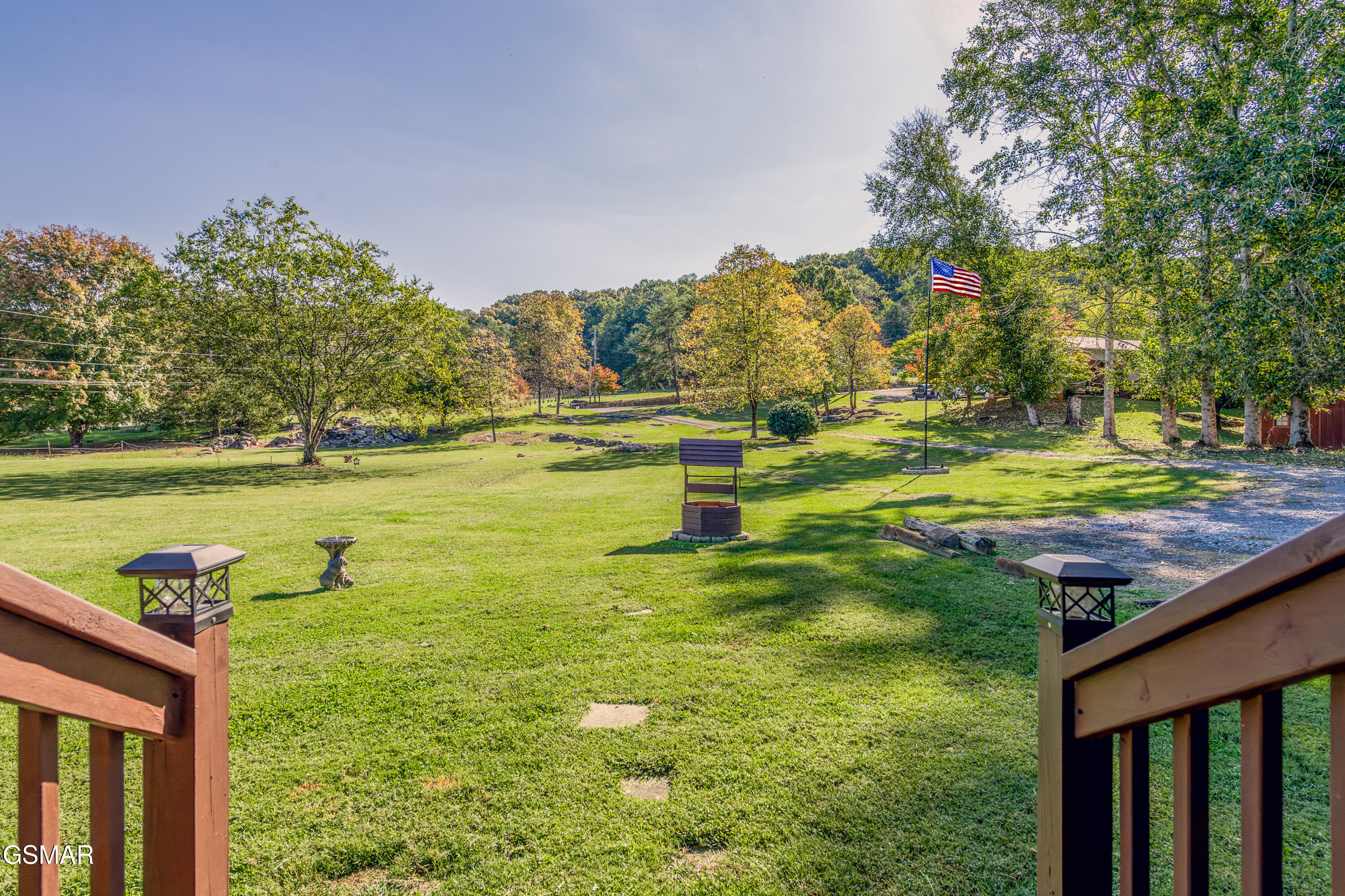 3155 Bryan Road Kodak TN 37764