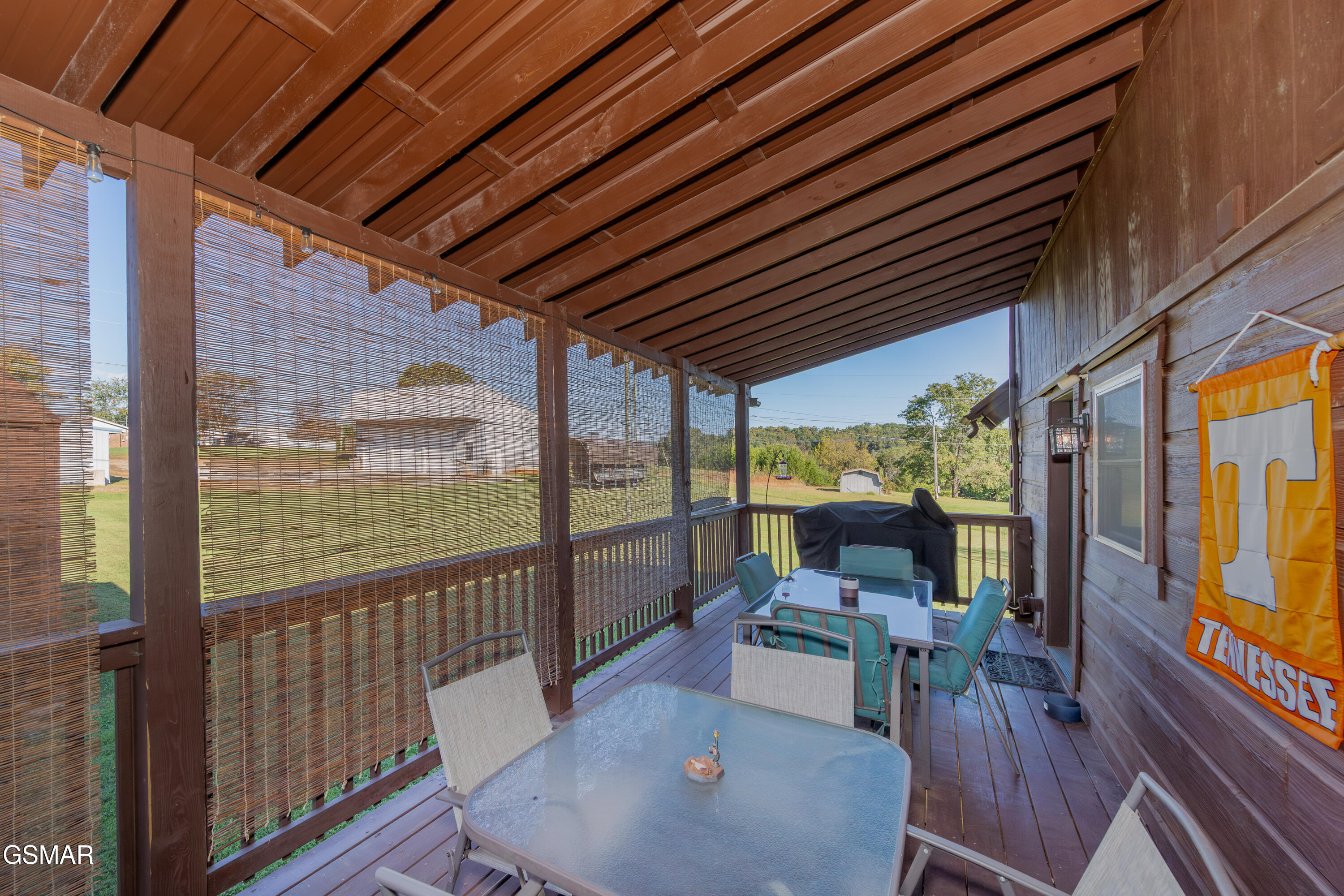 3155 Bryan Road Kodak TN 37764