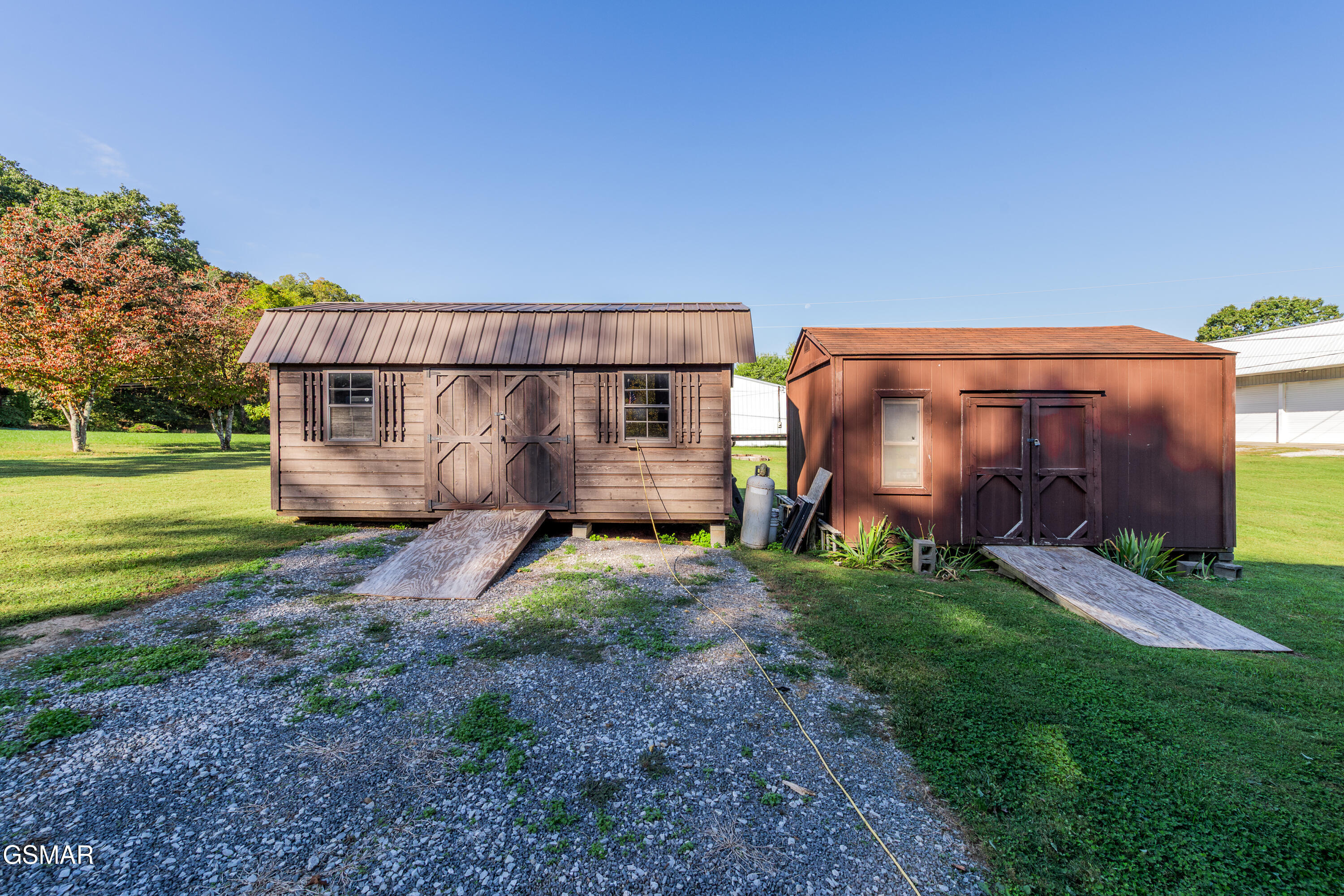 3155 Bryan Road Kodak TN 37764