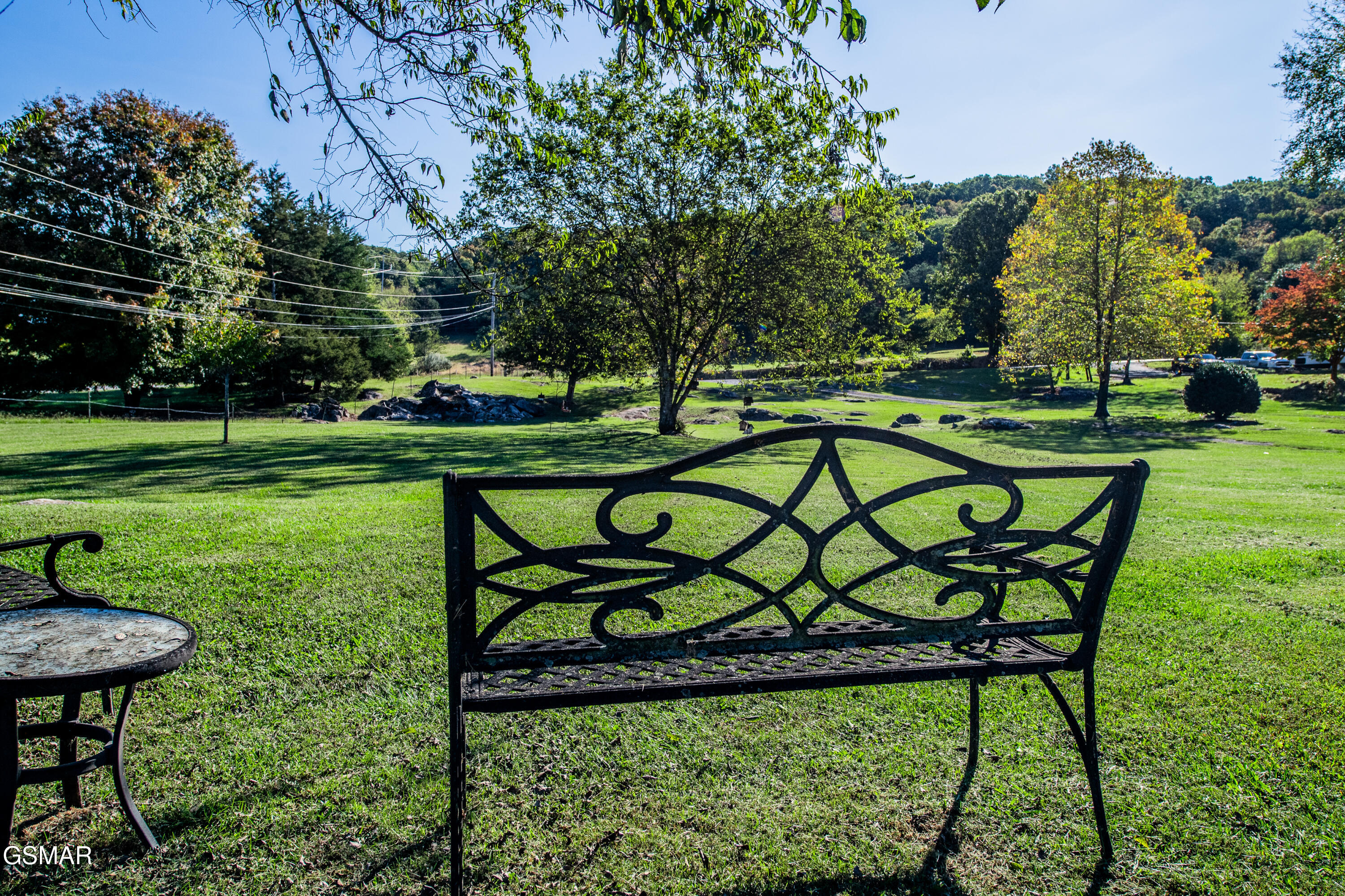 3155 Bryan Road Kodak TN 37764