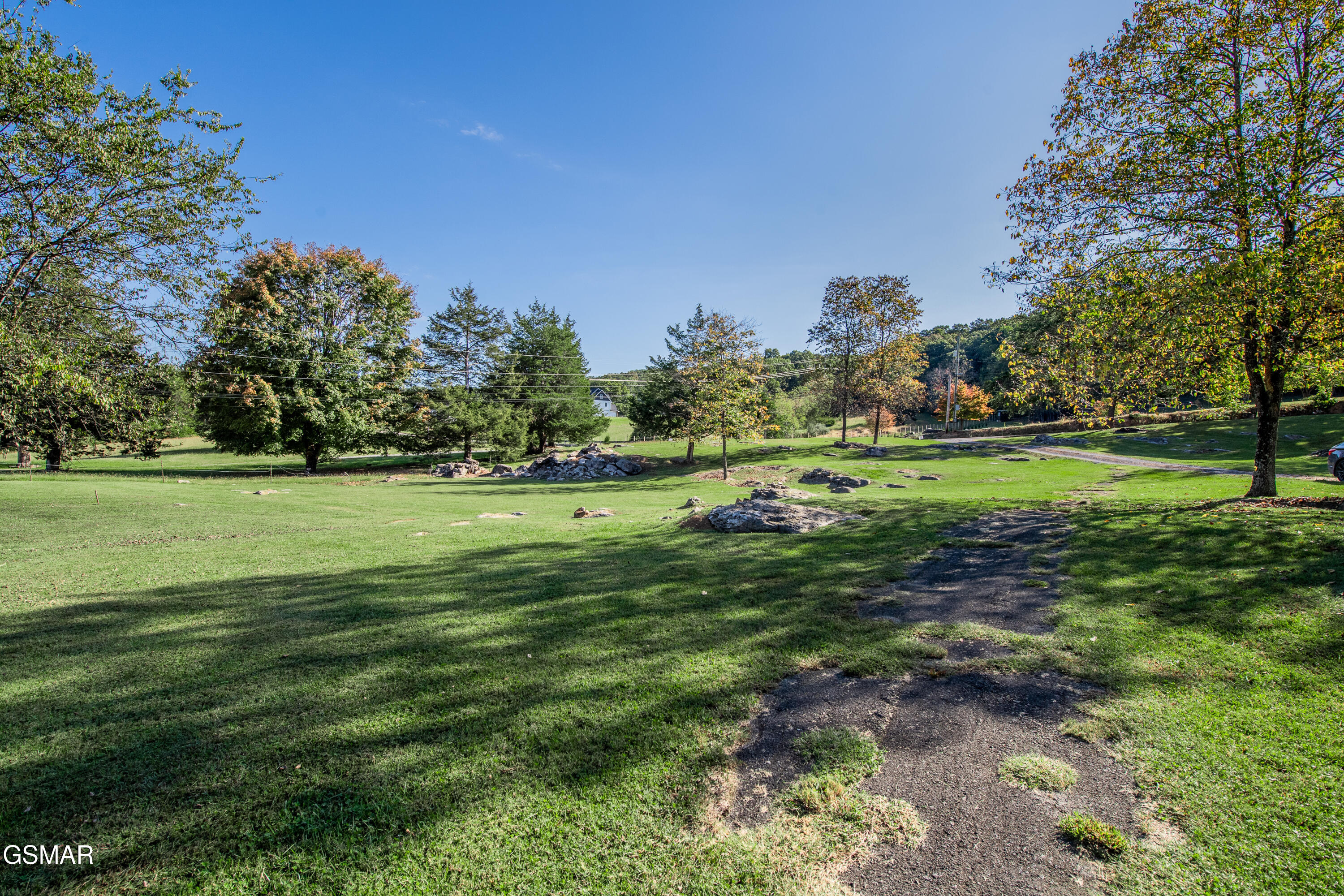 3155 Bryan Road Kodak TN 37764