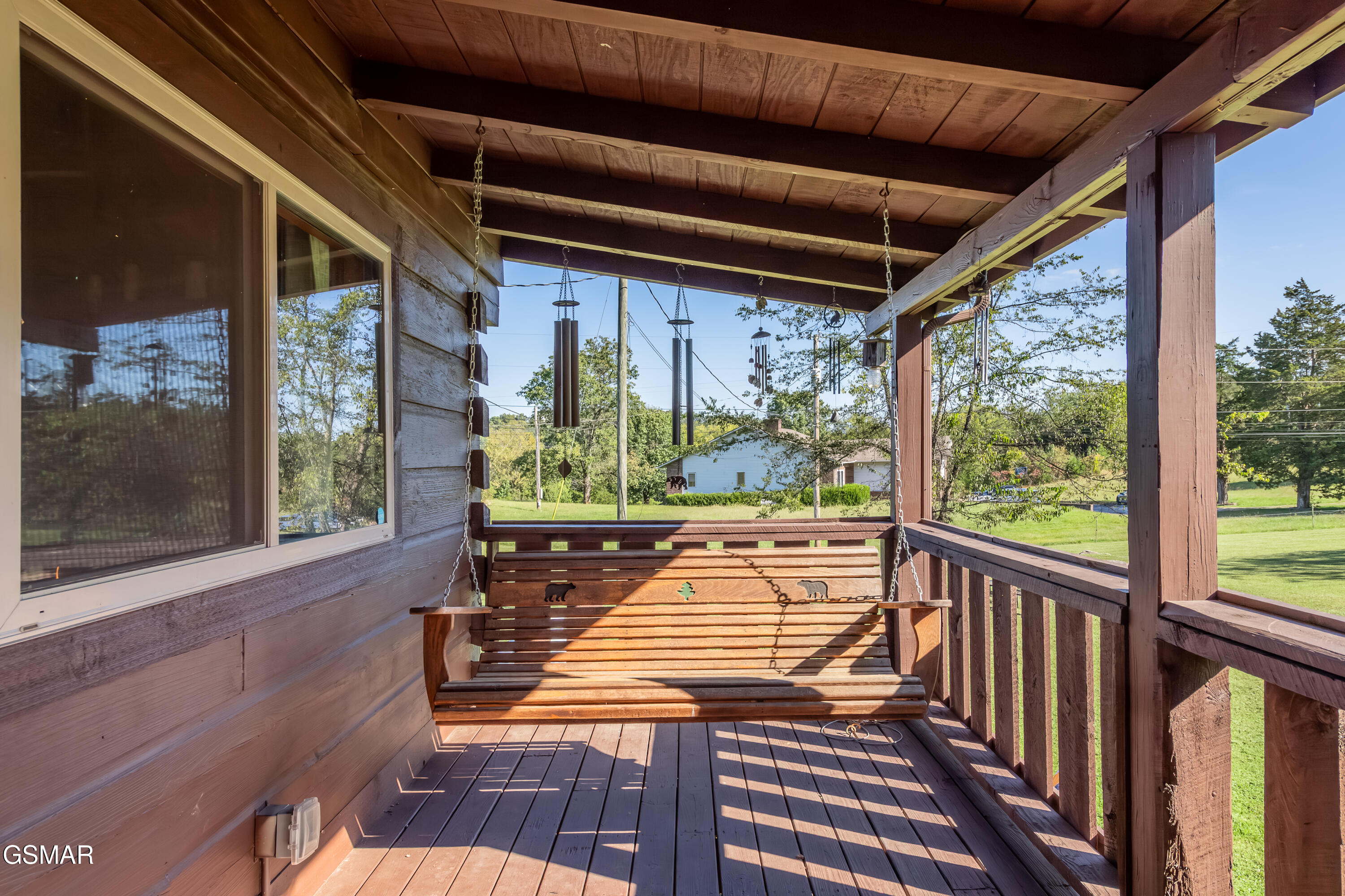 3155 Bryan Road Kodak TN 37764