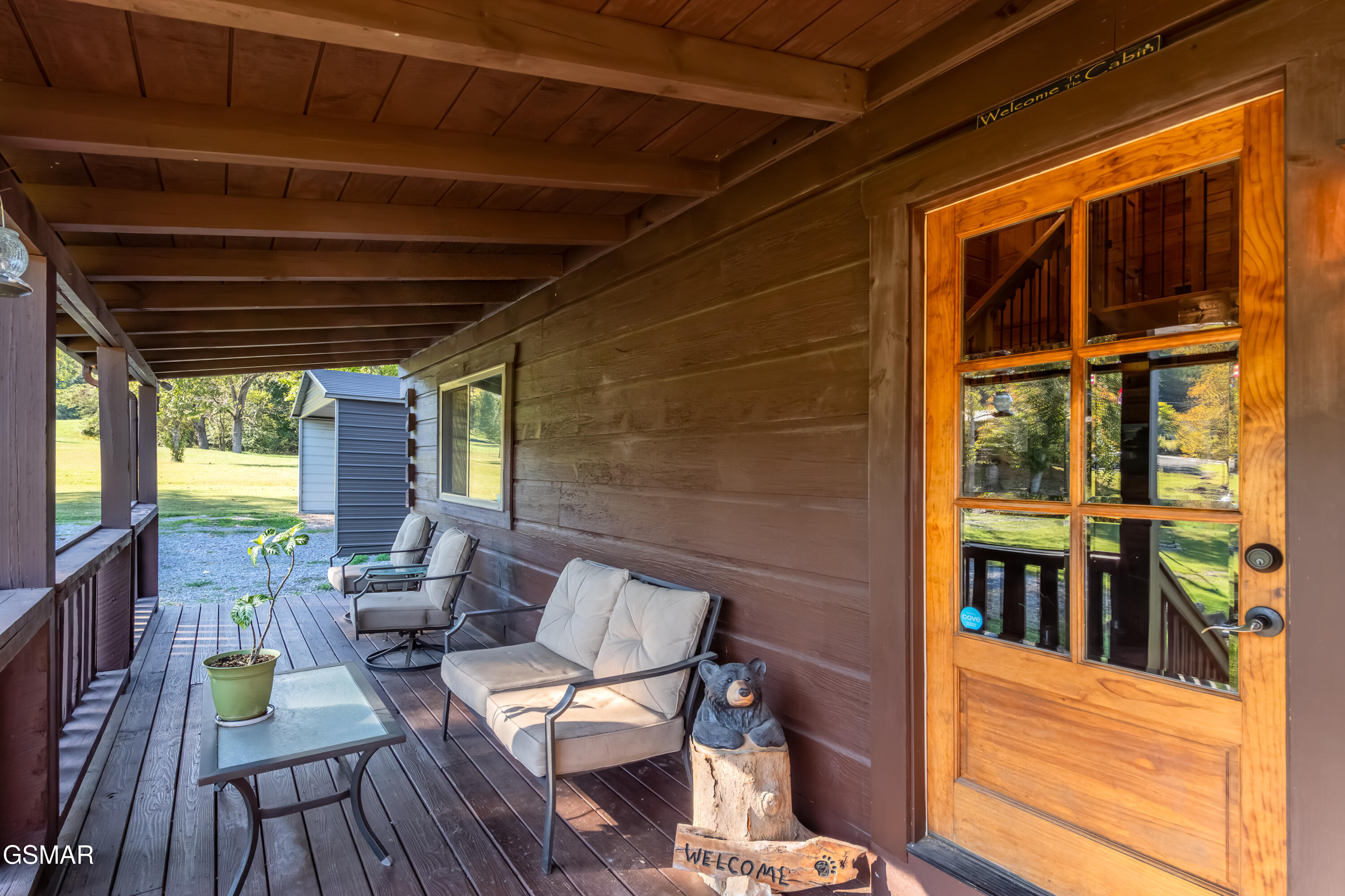 3155 Bryan Road Kodak TN 37764