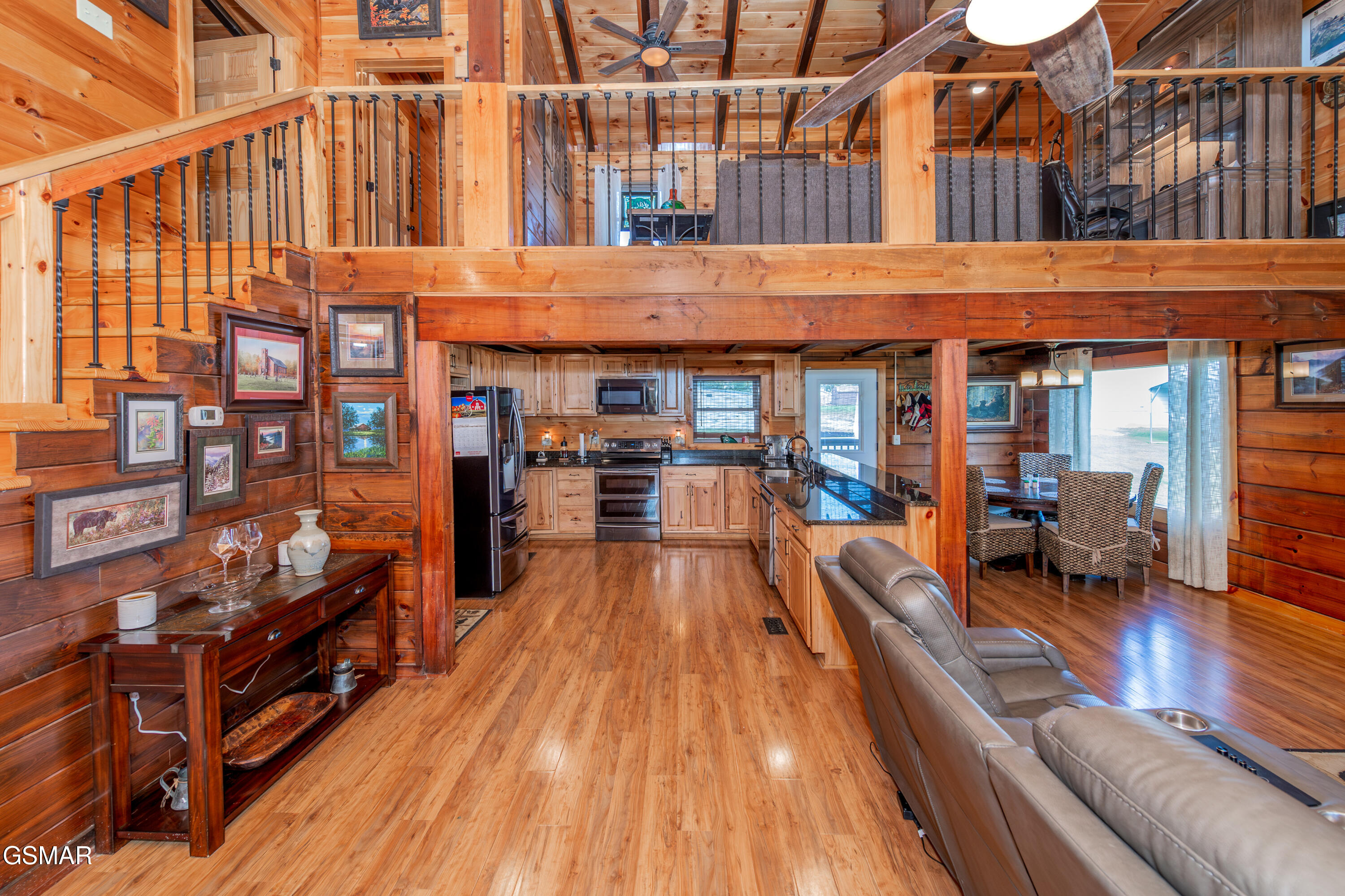 3155 Bryan Road Kodak TN 37764