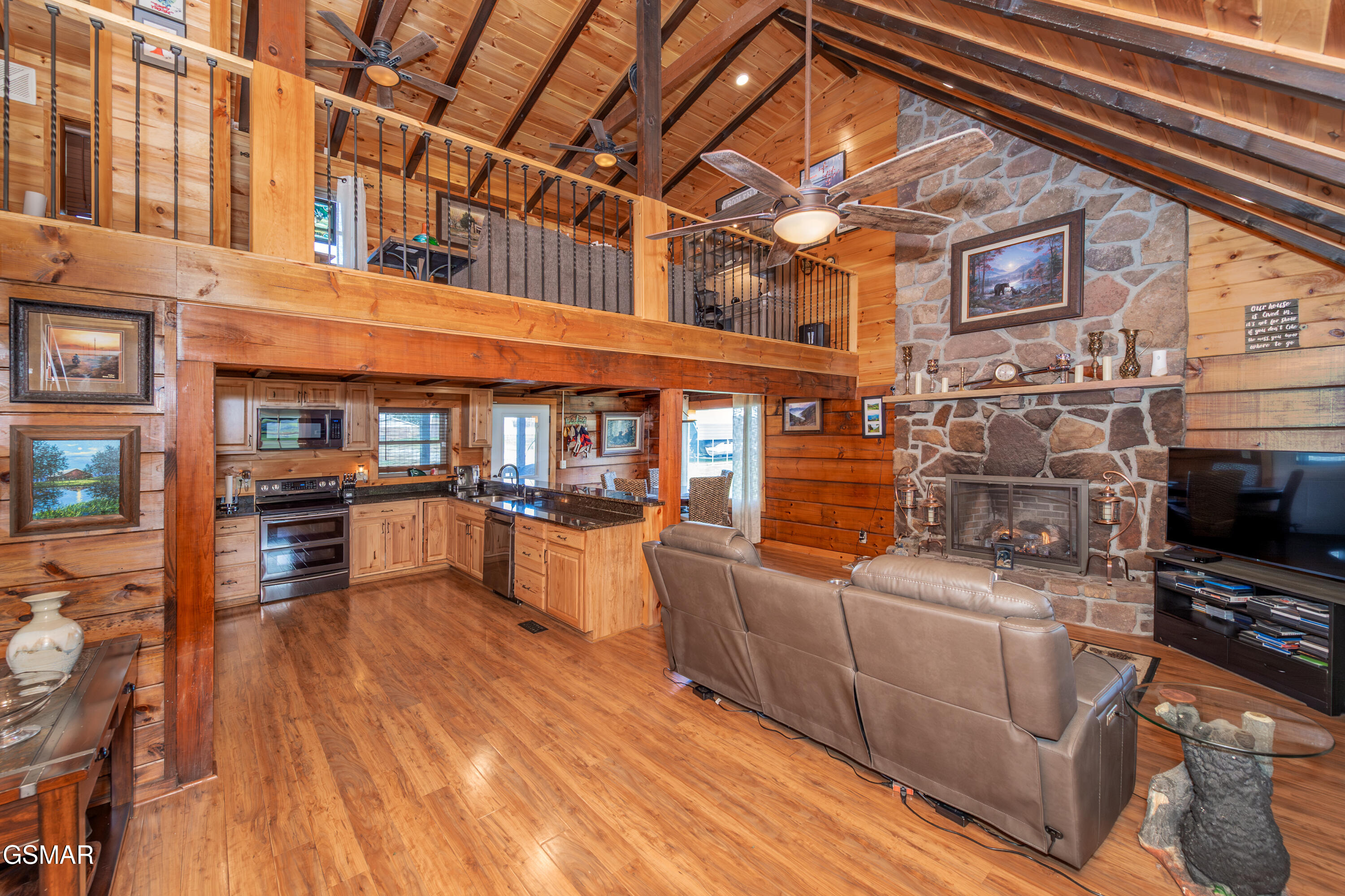 3155 Bryan Road Kodak TN 37764