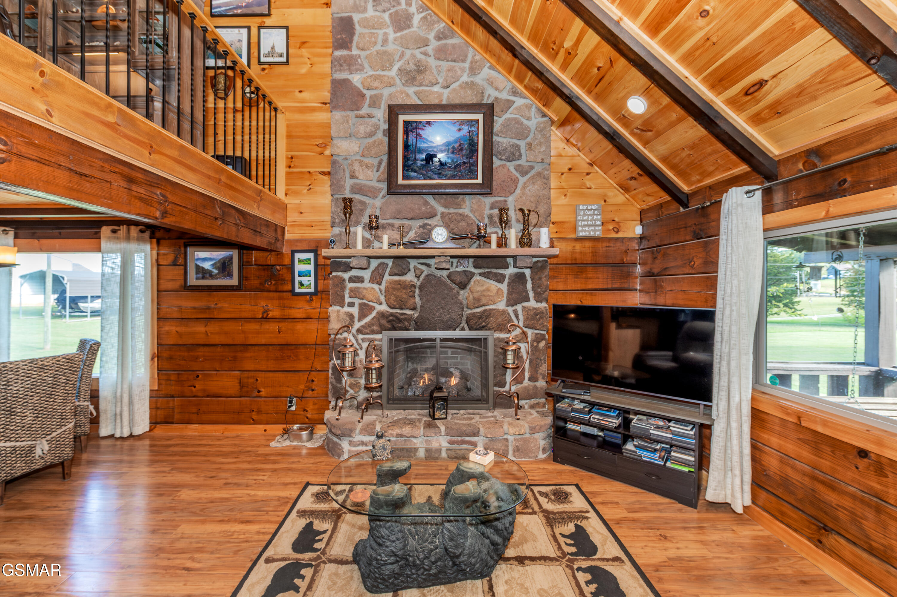 3155 Bryan Road Kodak TN 37764