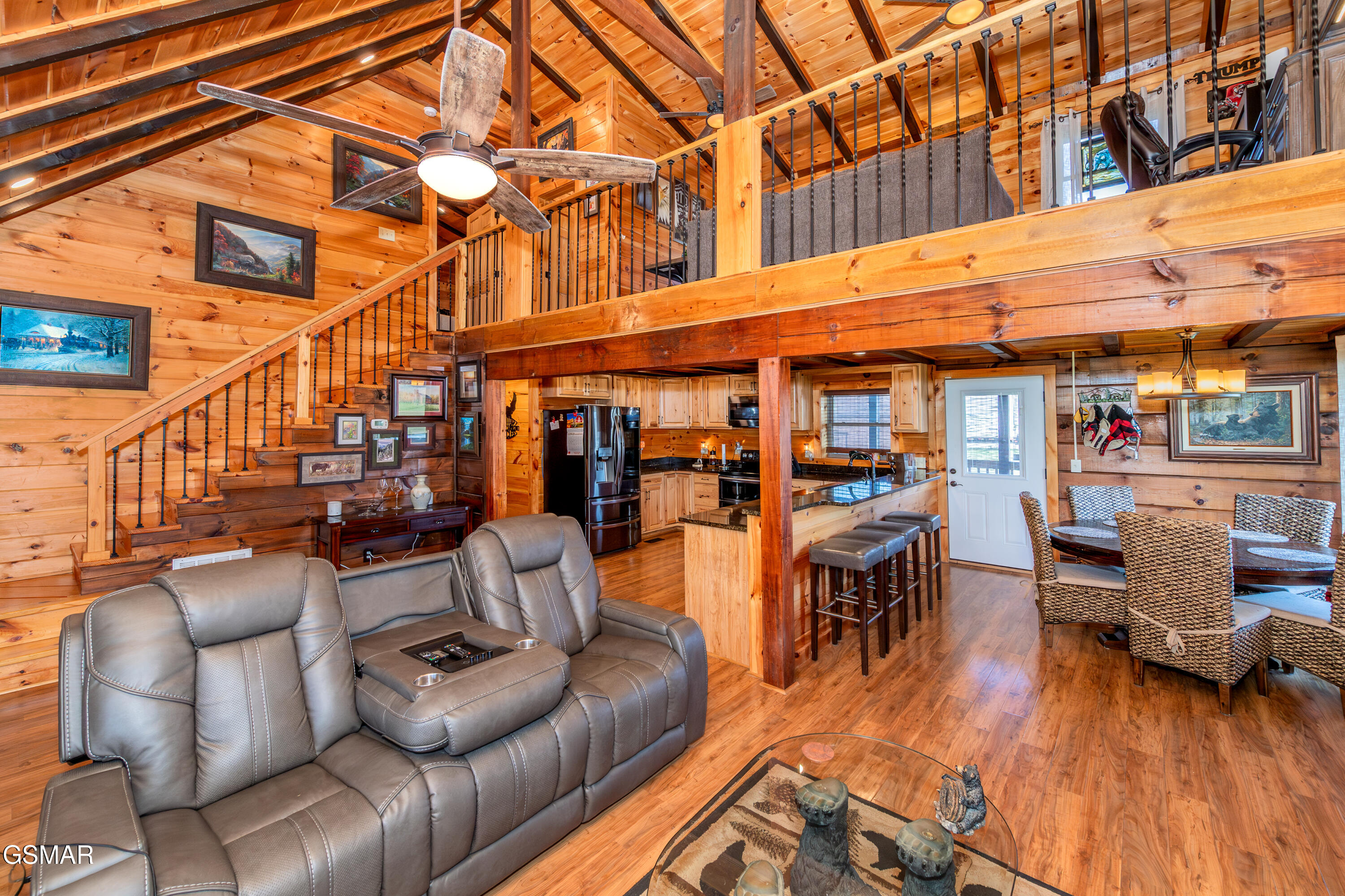 3155 Bryan Road Kodak TN 37764