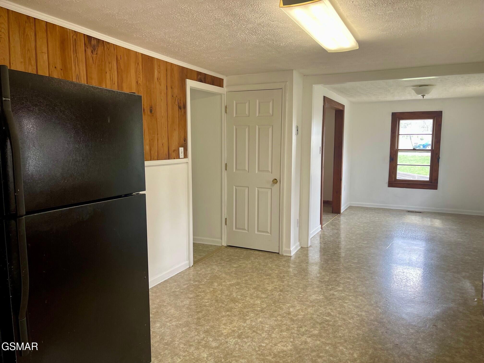 3535 Mint Road Maryville TN 37803