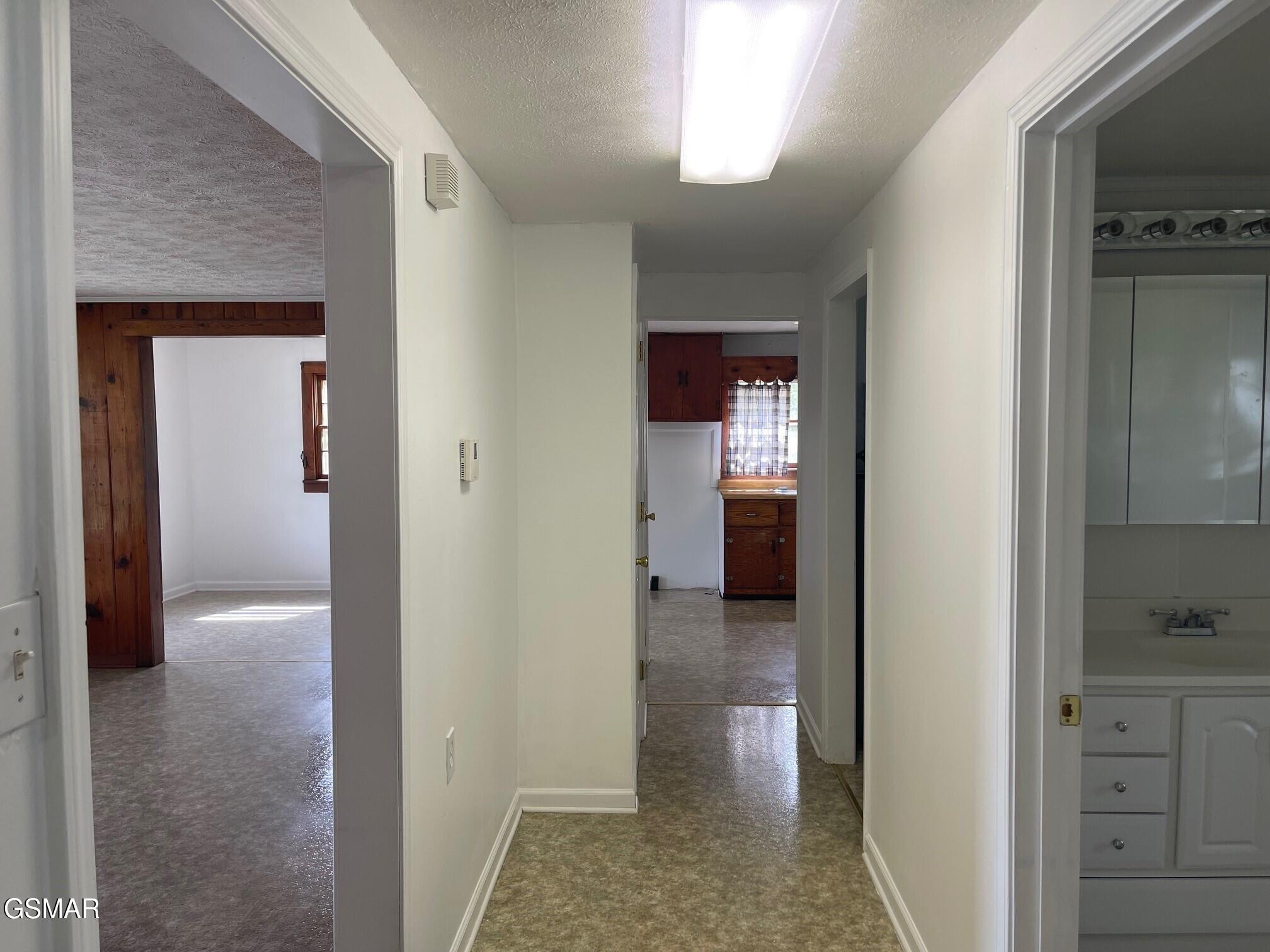 3535 Mint Road Maryville TN 37803