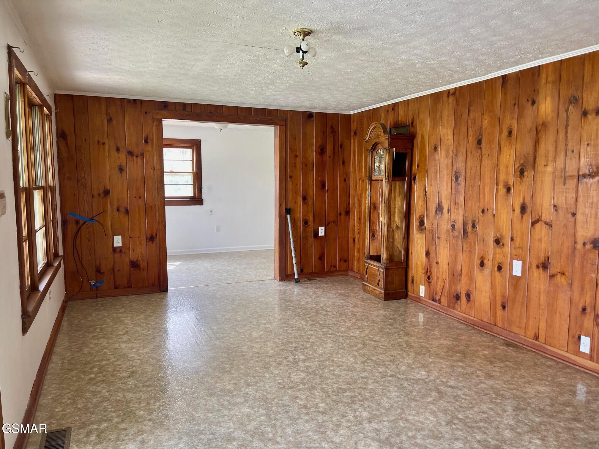 3535 Mint Road Maryville TN 37803