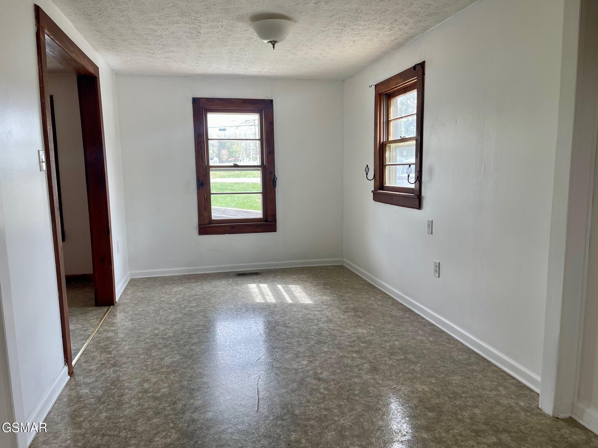 3535 Mint Road Maryville TN 37803