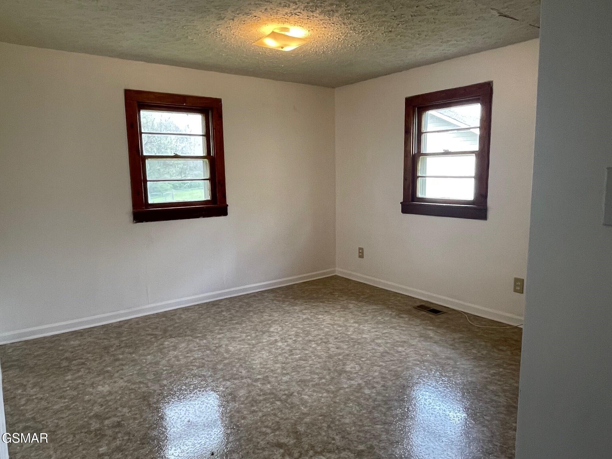 3535 Mint Road Maryville TN 37803