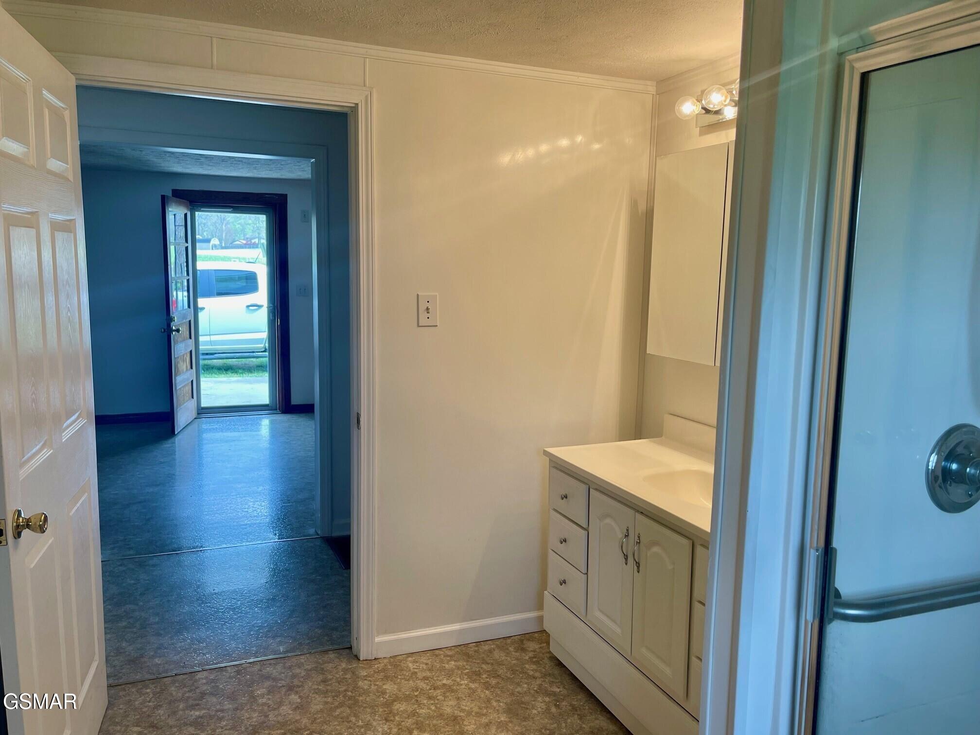 3535 Mint Road Maryville TN 37803