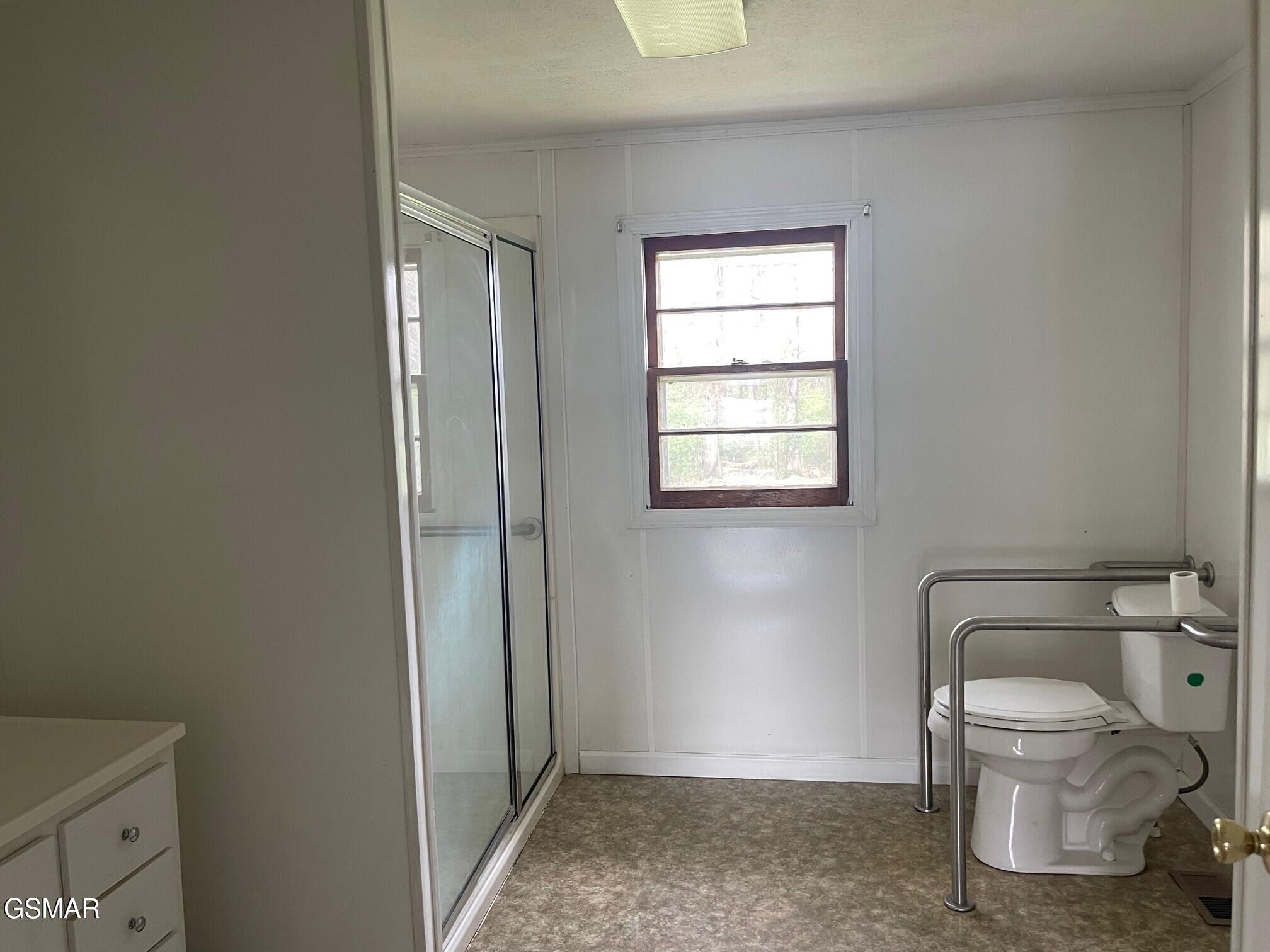 3535 Mint Road Maryville TN 37803