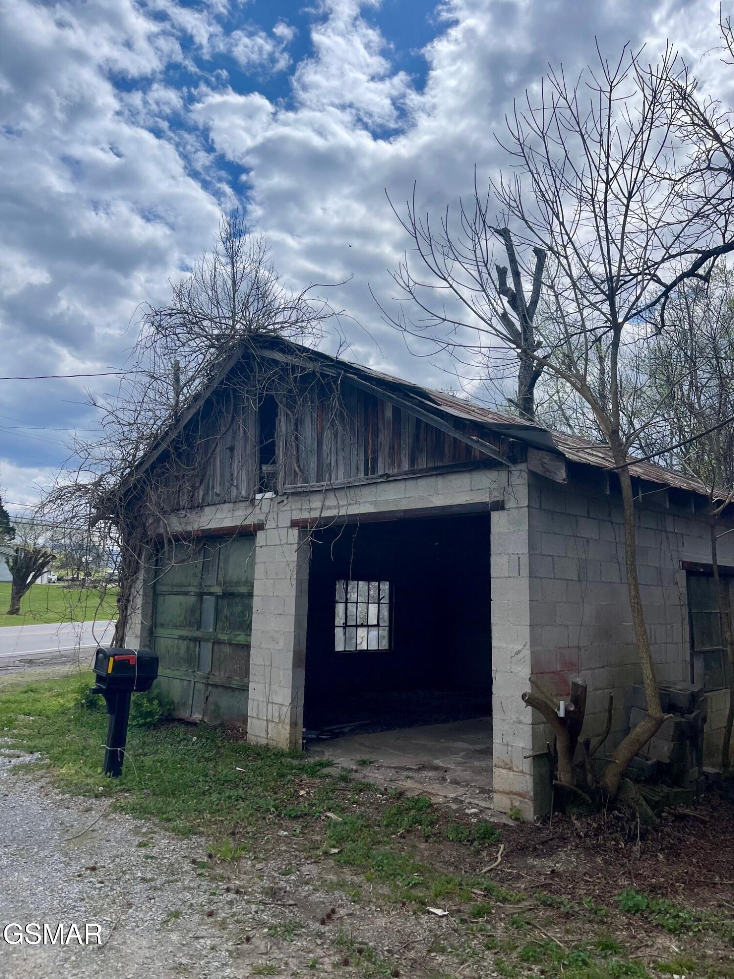 3535 Mint Road Maryville TN 37803