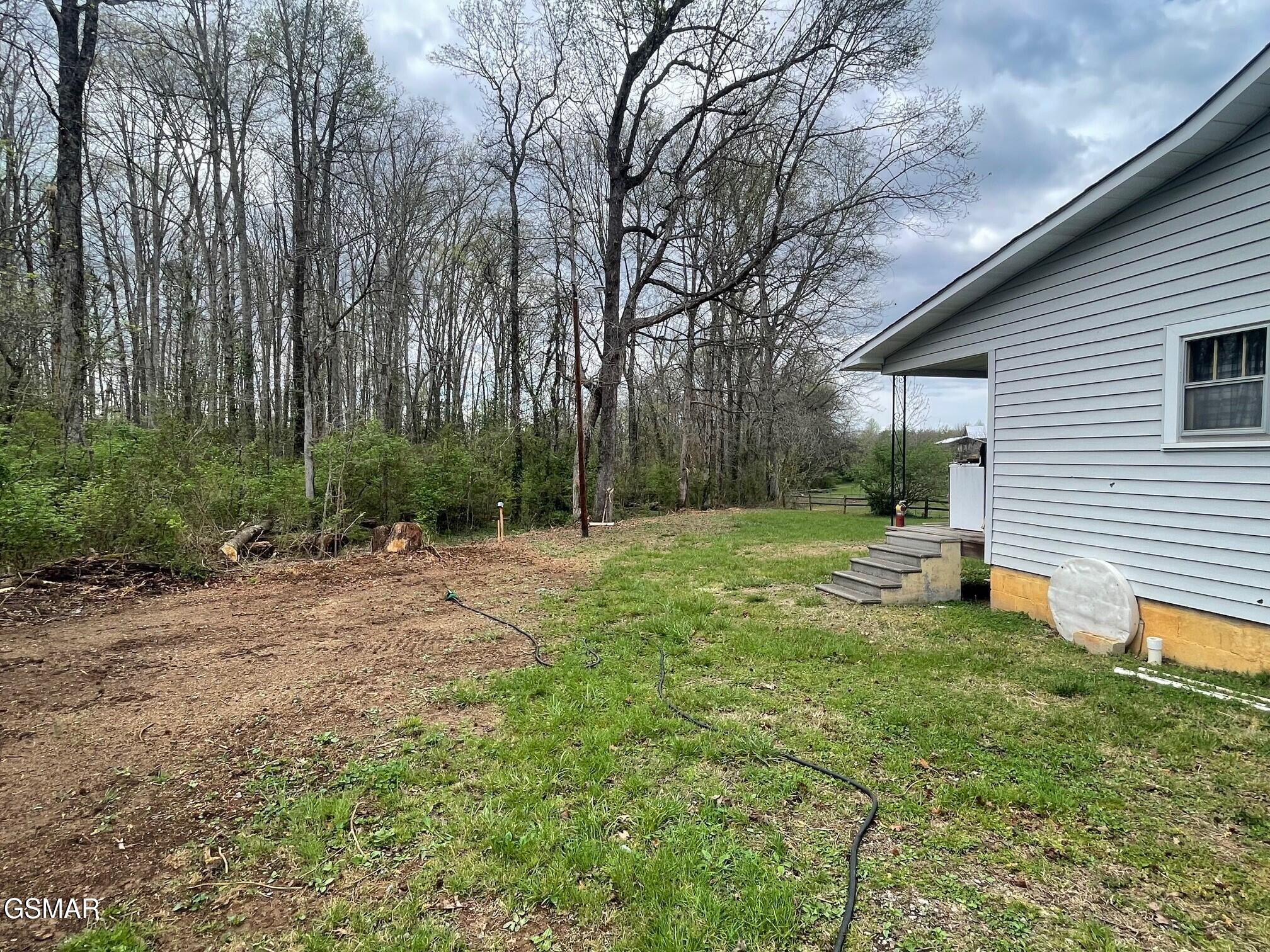 3535 Mint Road Maryville TN 37803