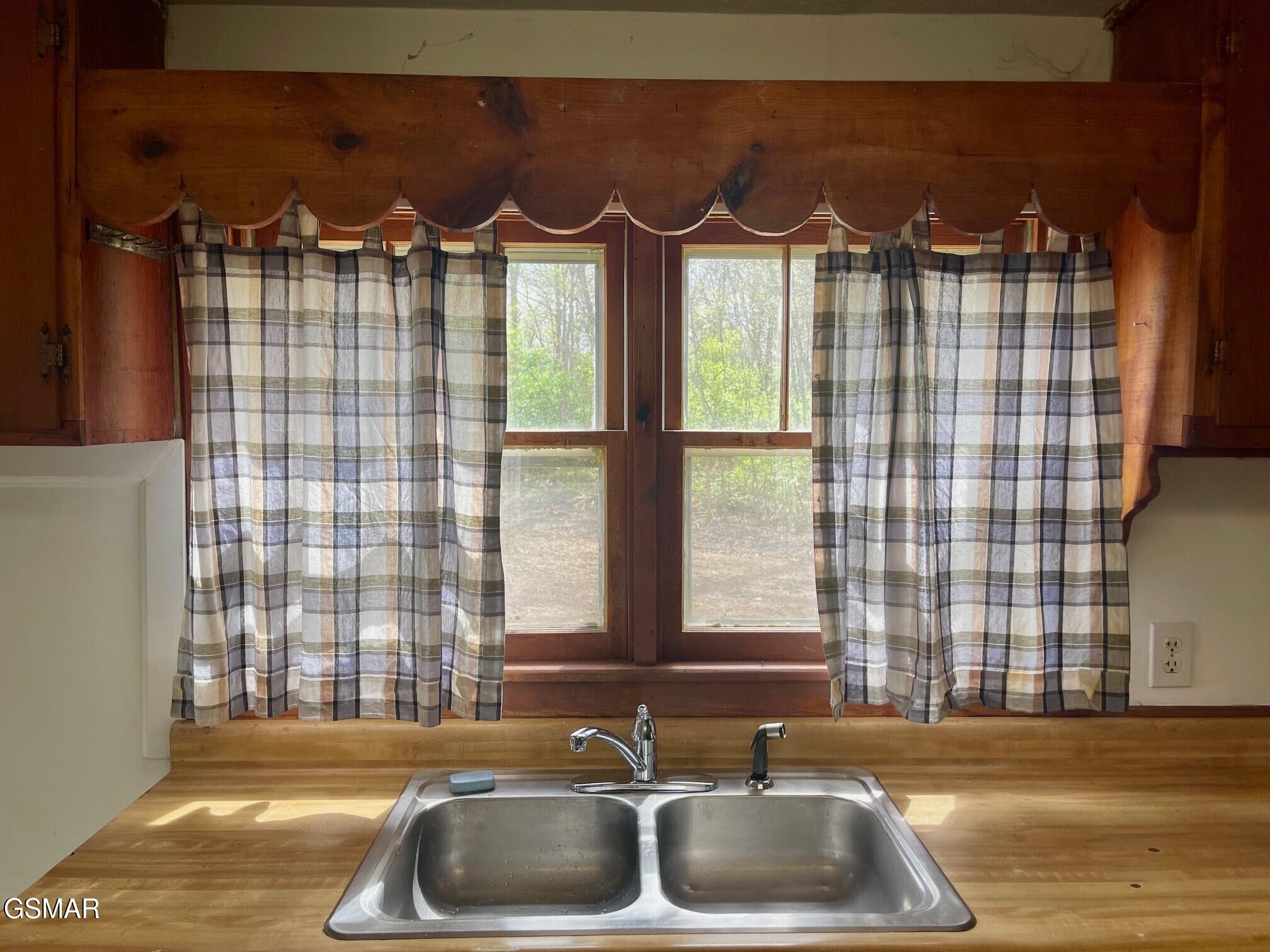 3535 Mint Road Maryville TN 37803