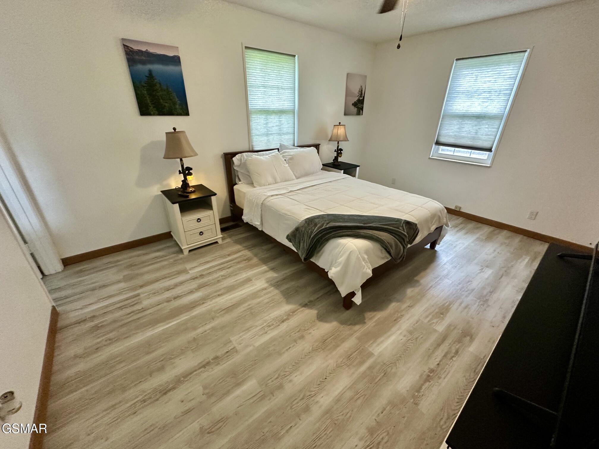 2669 High Valley Drive Pigeon Forge TN 37863