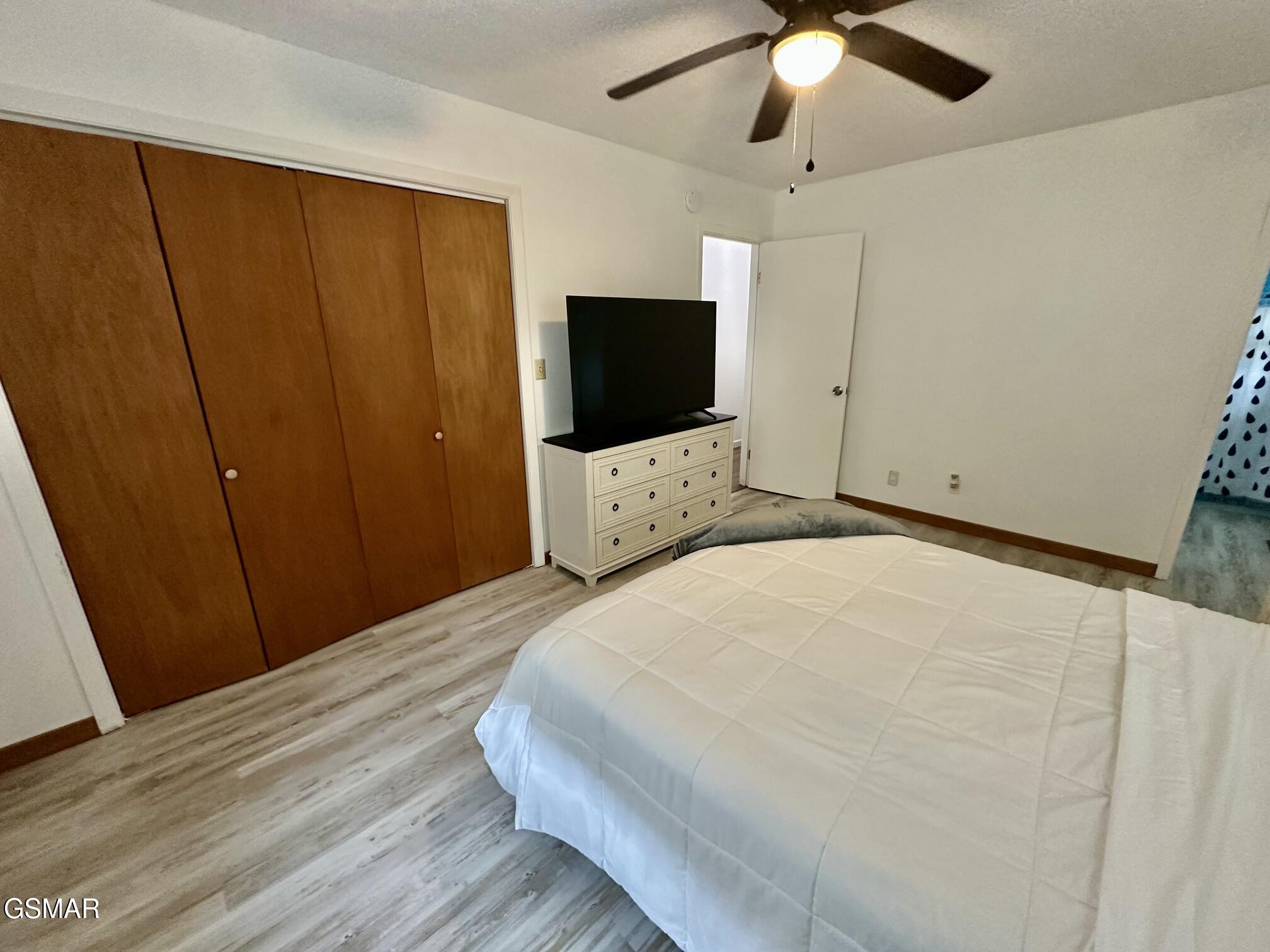 2669 High Valley Drive Pigeon Forge TN 37863