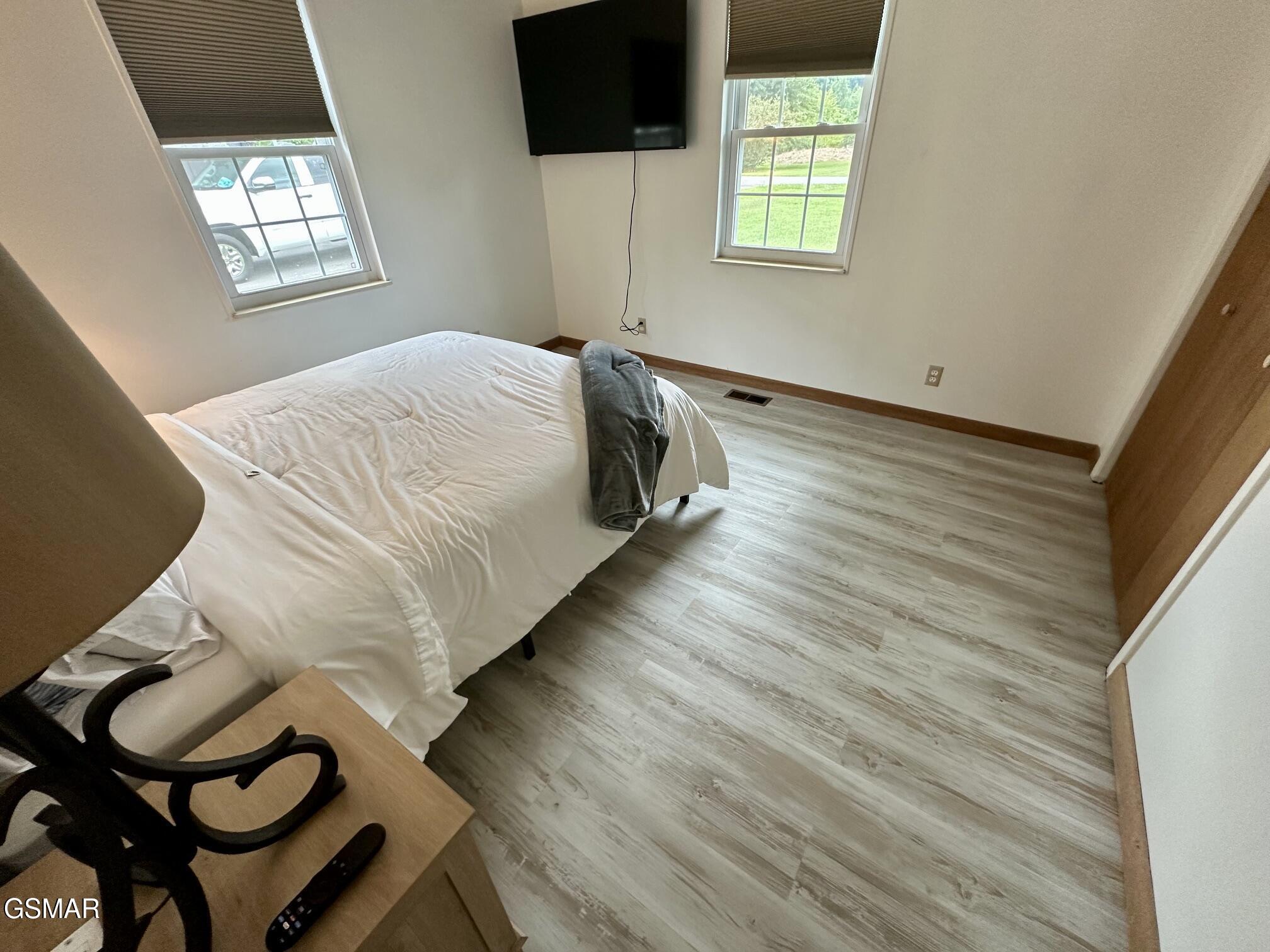 2669 High Valley Drive Pigeon Forge TN 37863