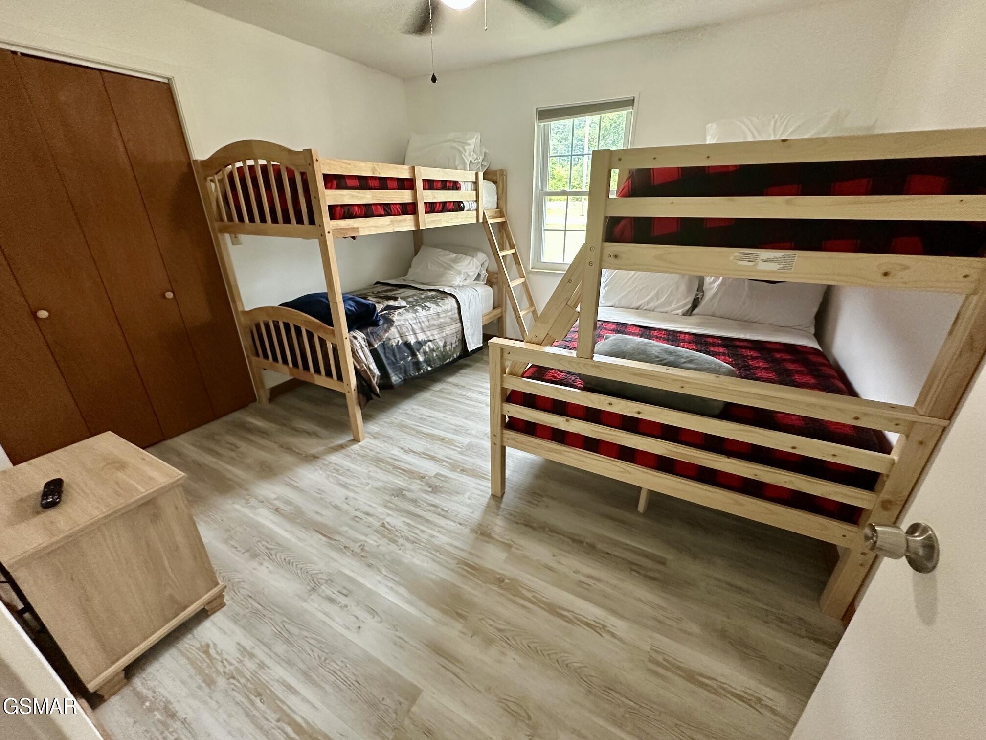 2669 High Valley Drive Pigeon Forge TN 37863