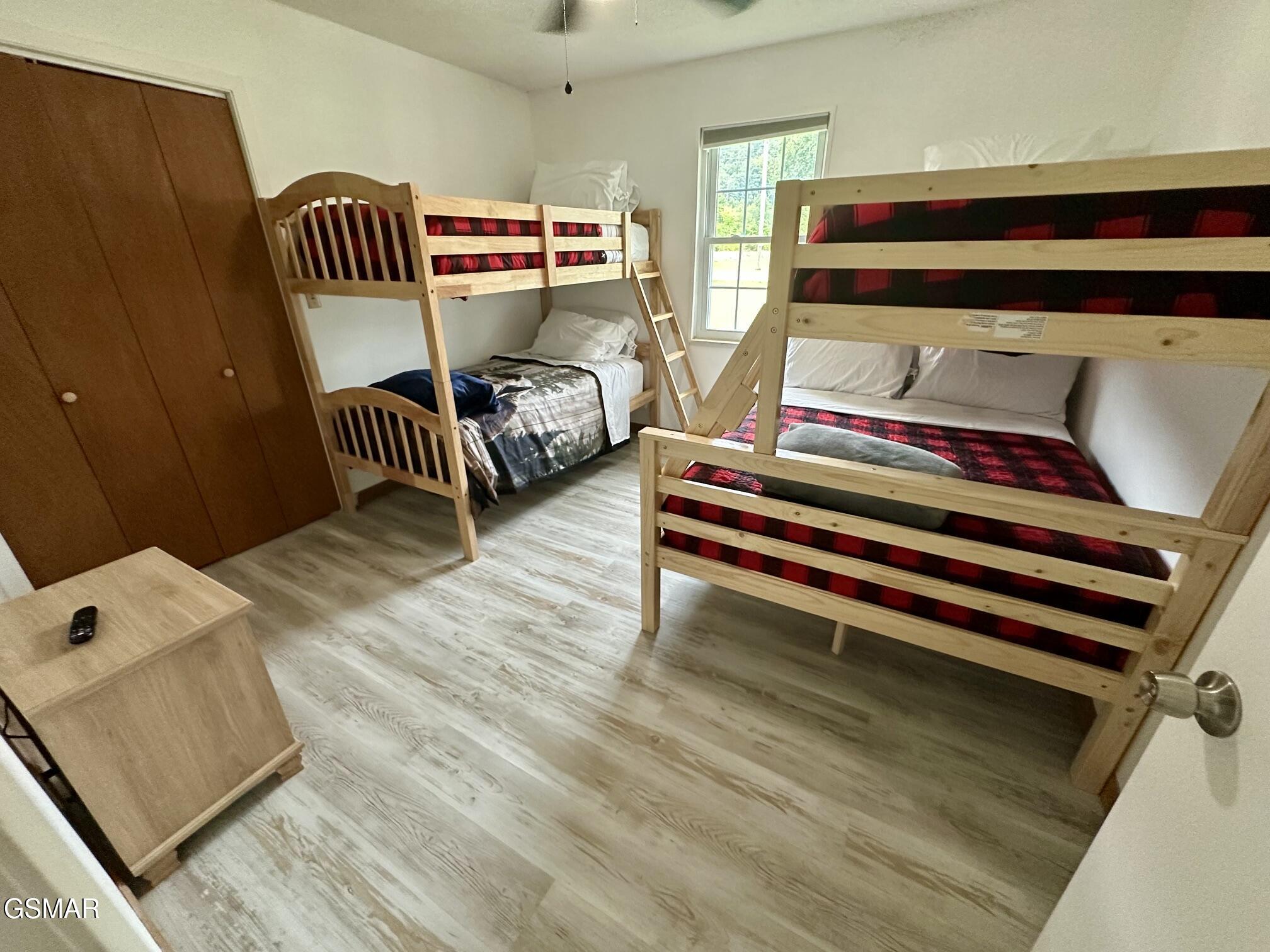 2669 High Valley Drive Pigeon Forge TN 37863