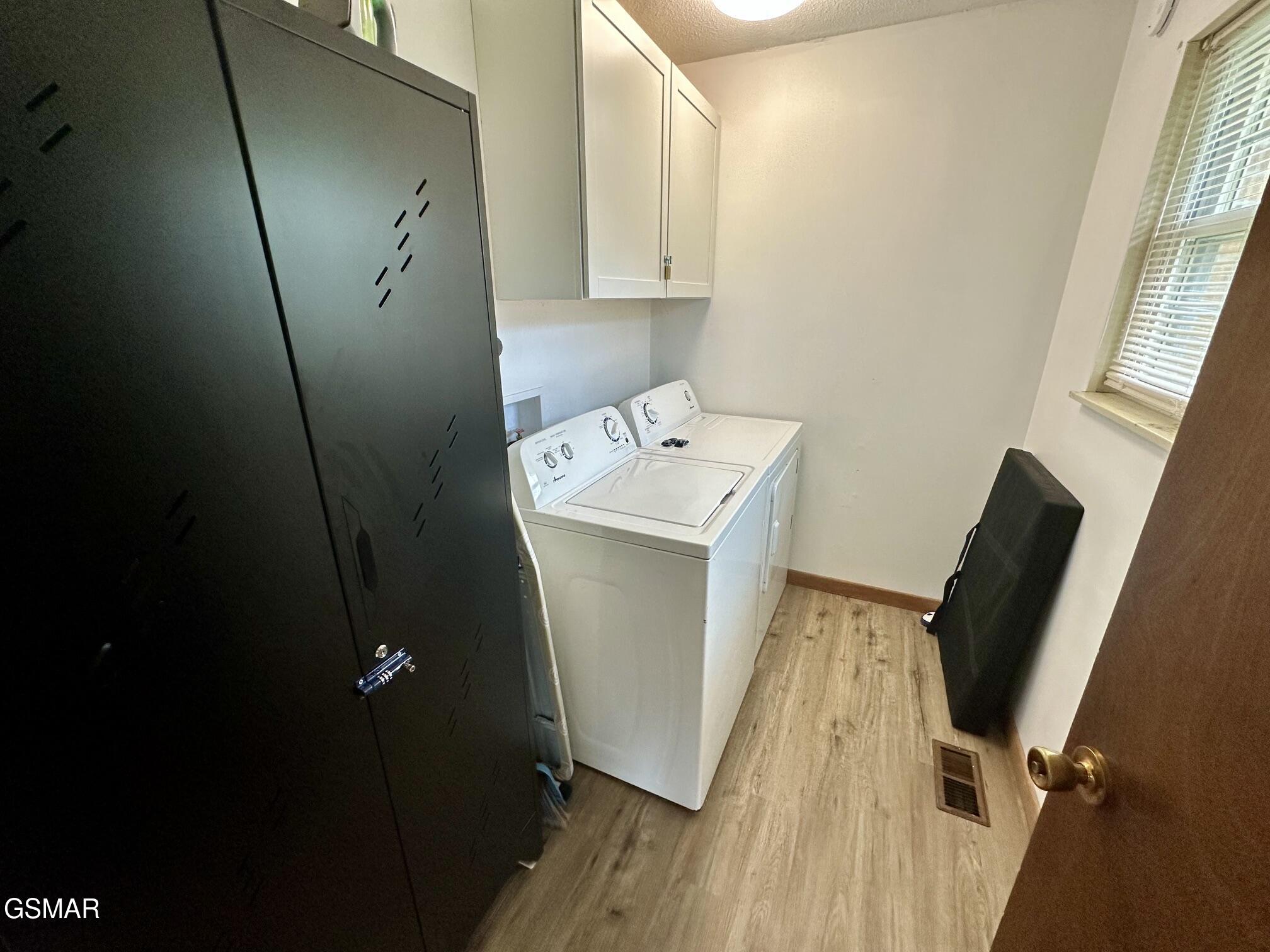 2669 High Valley Drive Pigeon Forge TN 37863