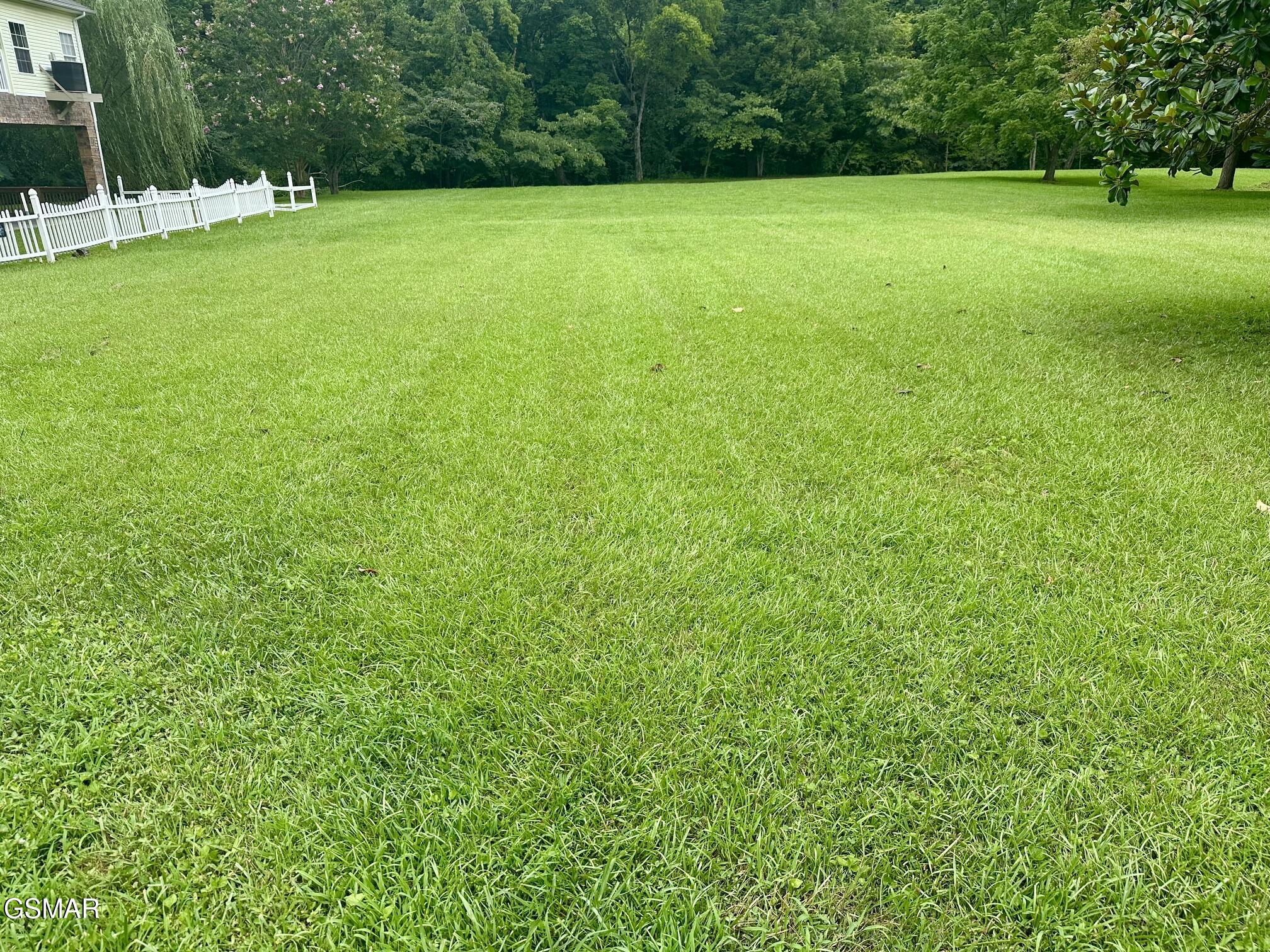 2669 High Valley Drive Pigeon Forge TN 37863