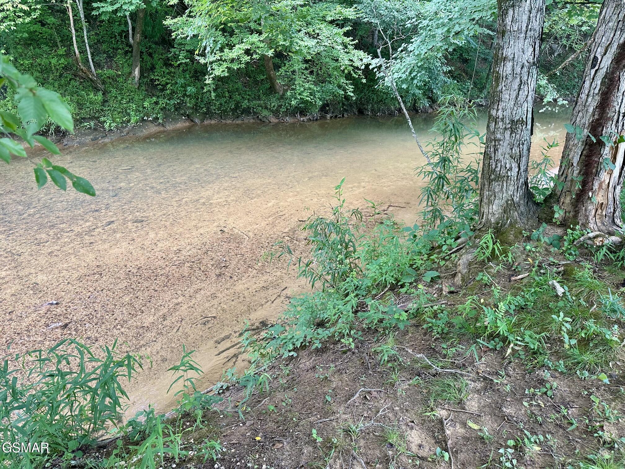 2669 High Valley Drive Pigeon Forge TN 37863