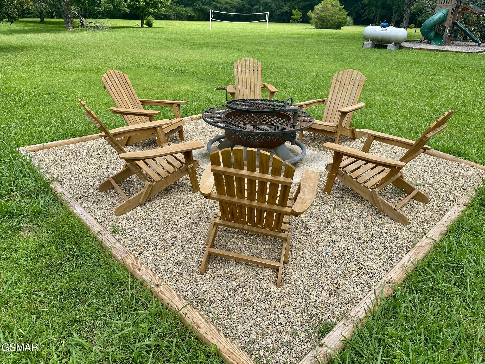 2669 High Valley Drive Pigeon Forge TN 37863
