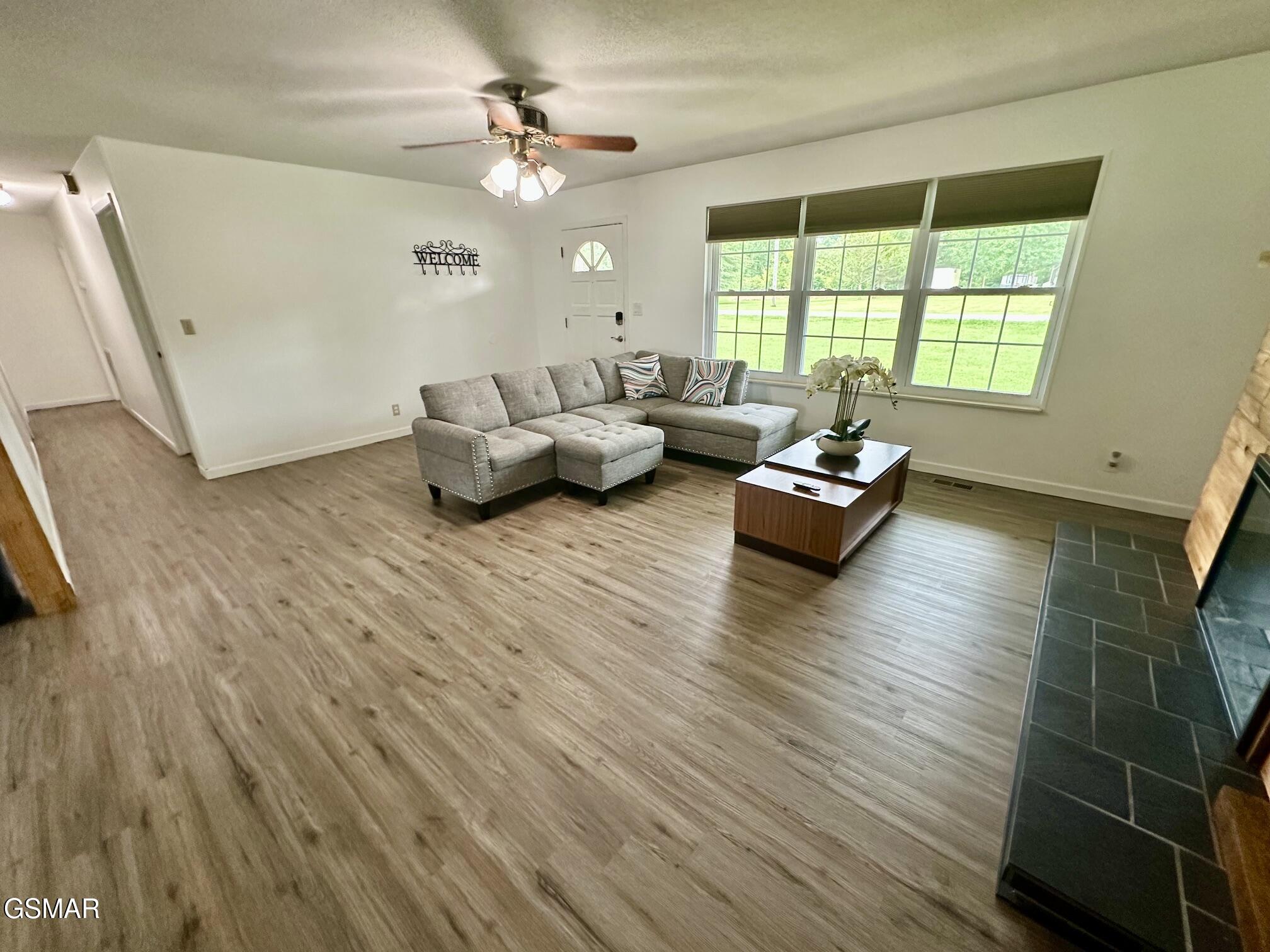 2669 High Valley Drive Pigeon Forge TN 37863