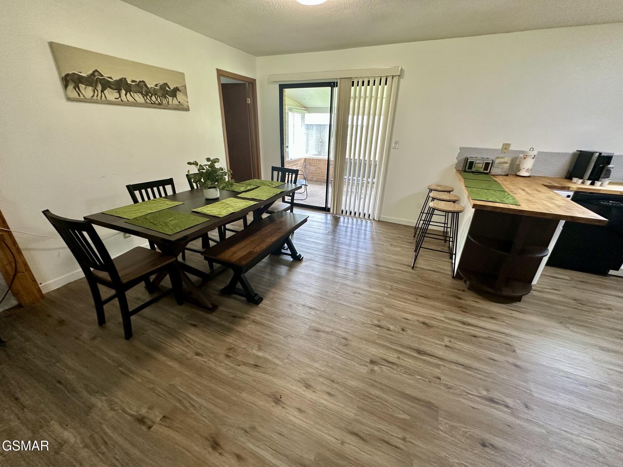 2669 High Valley Drive Pigeon Forge TN 37863