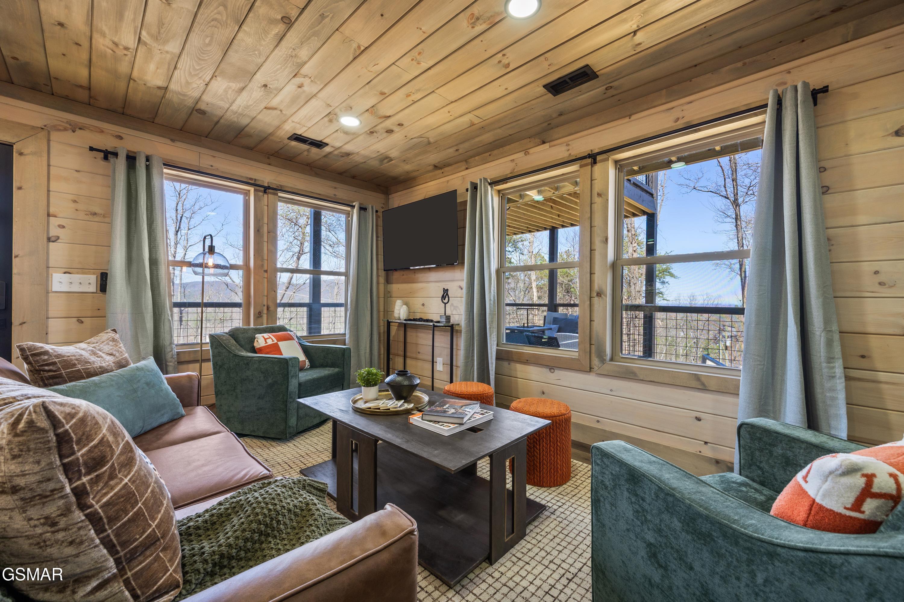 3244 Emerald Springs Loop Sevierville TN 37862