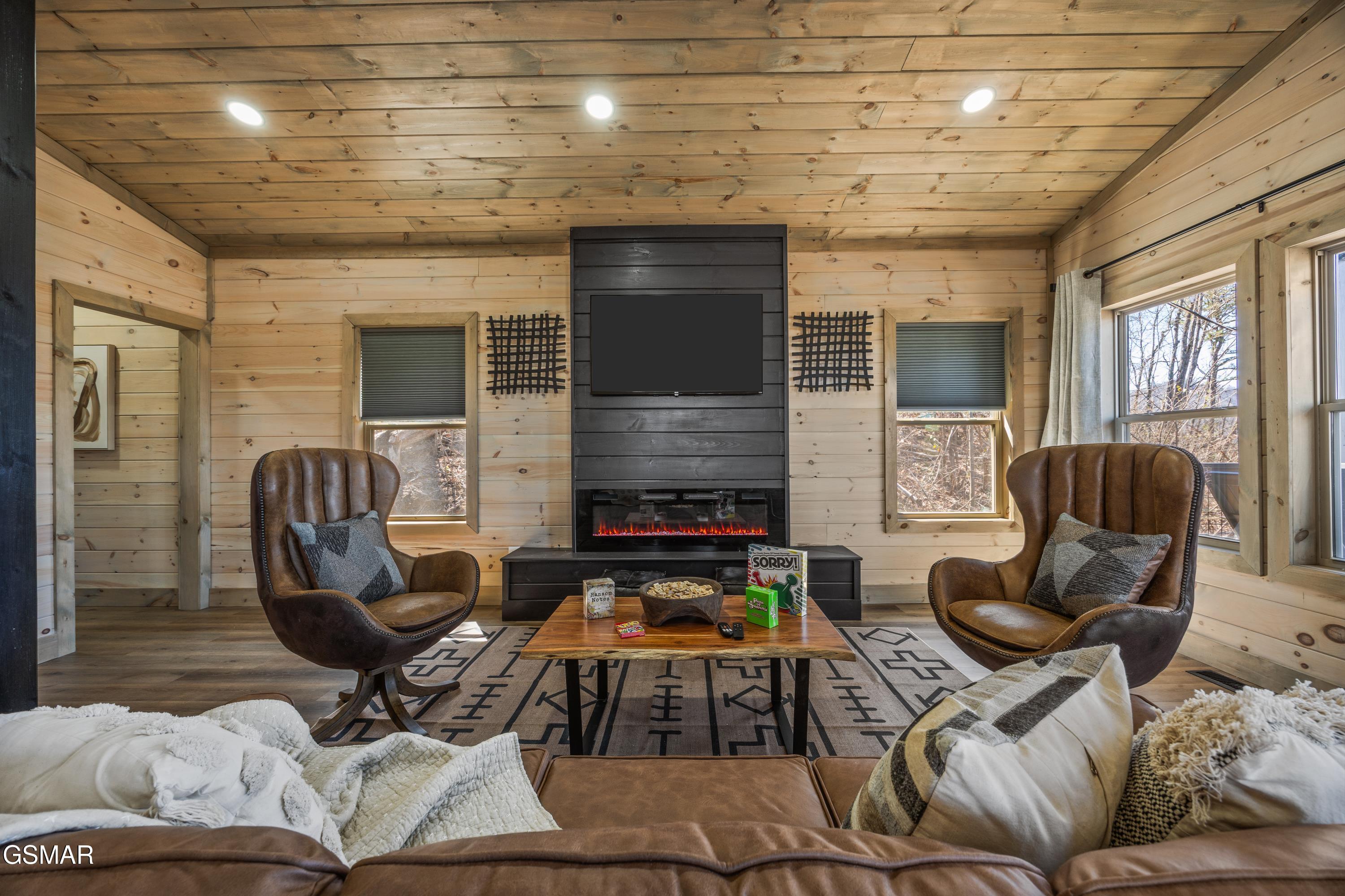 3244 Emerald Springs Loop Sevierville TN 37862