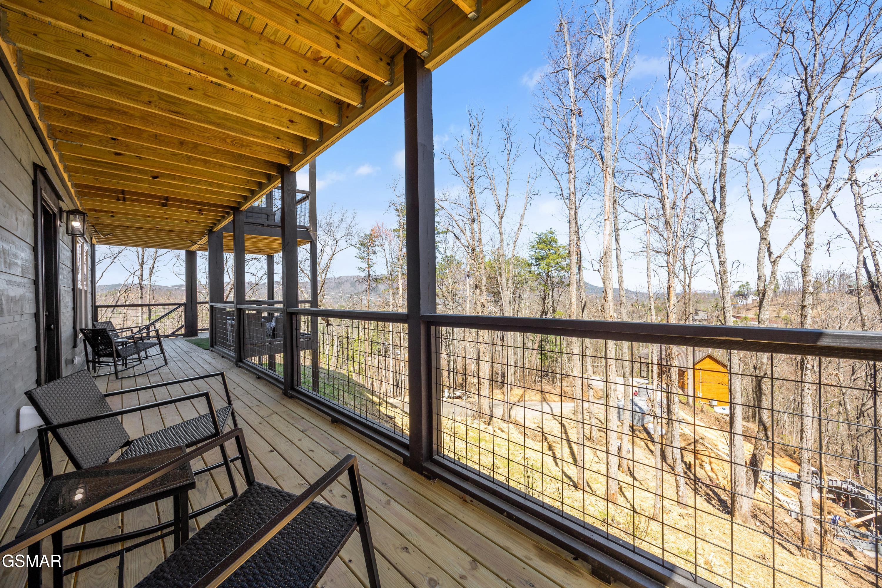 3244 Emerald Springs Loop Sevierville TN 37862