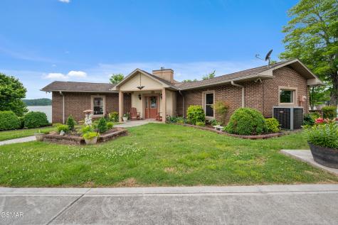 901 Lake Smoky Road Sevierville TN 37876