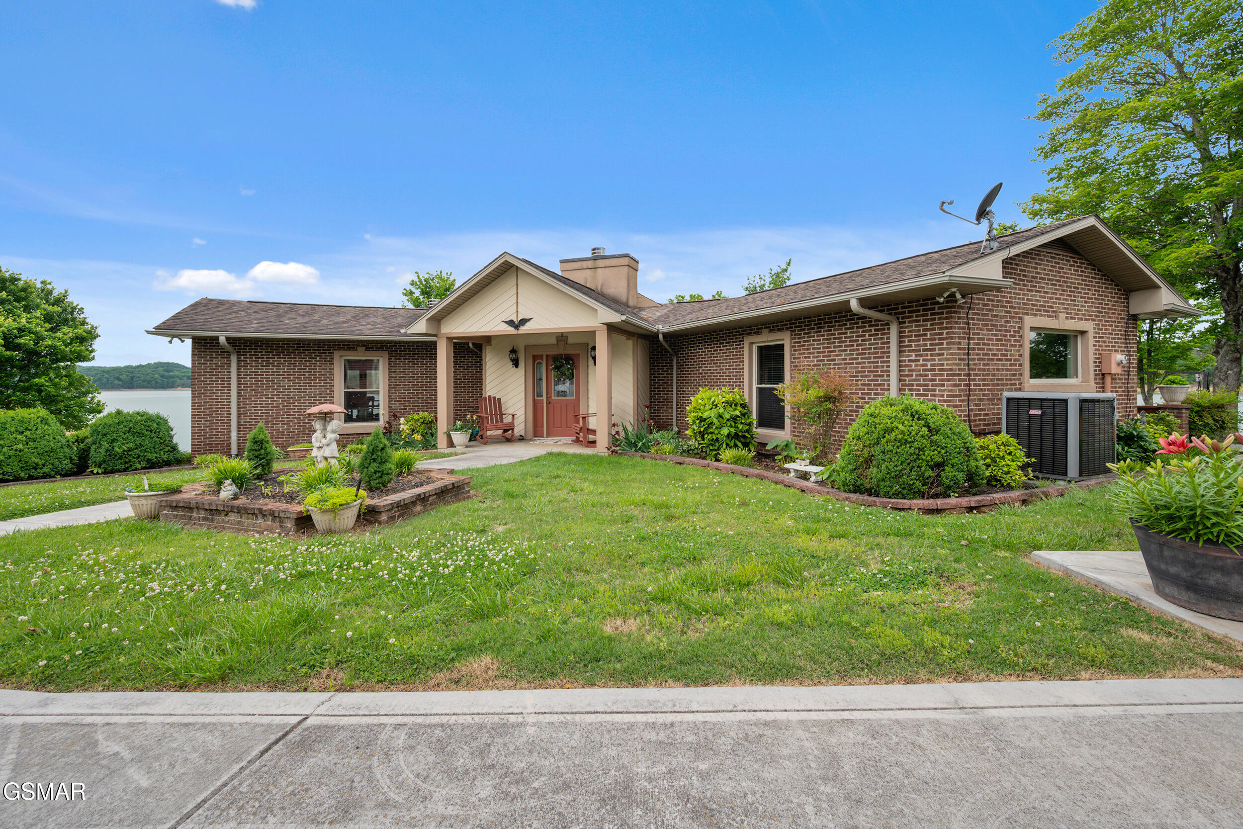 901 Lake Smoky Road Sevierville TN 37876