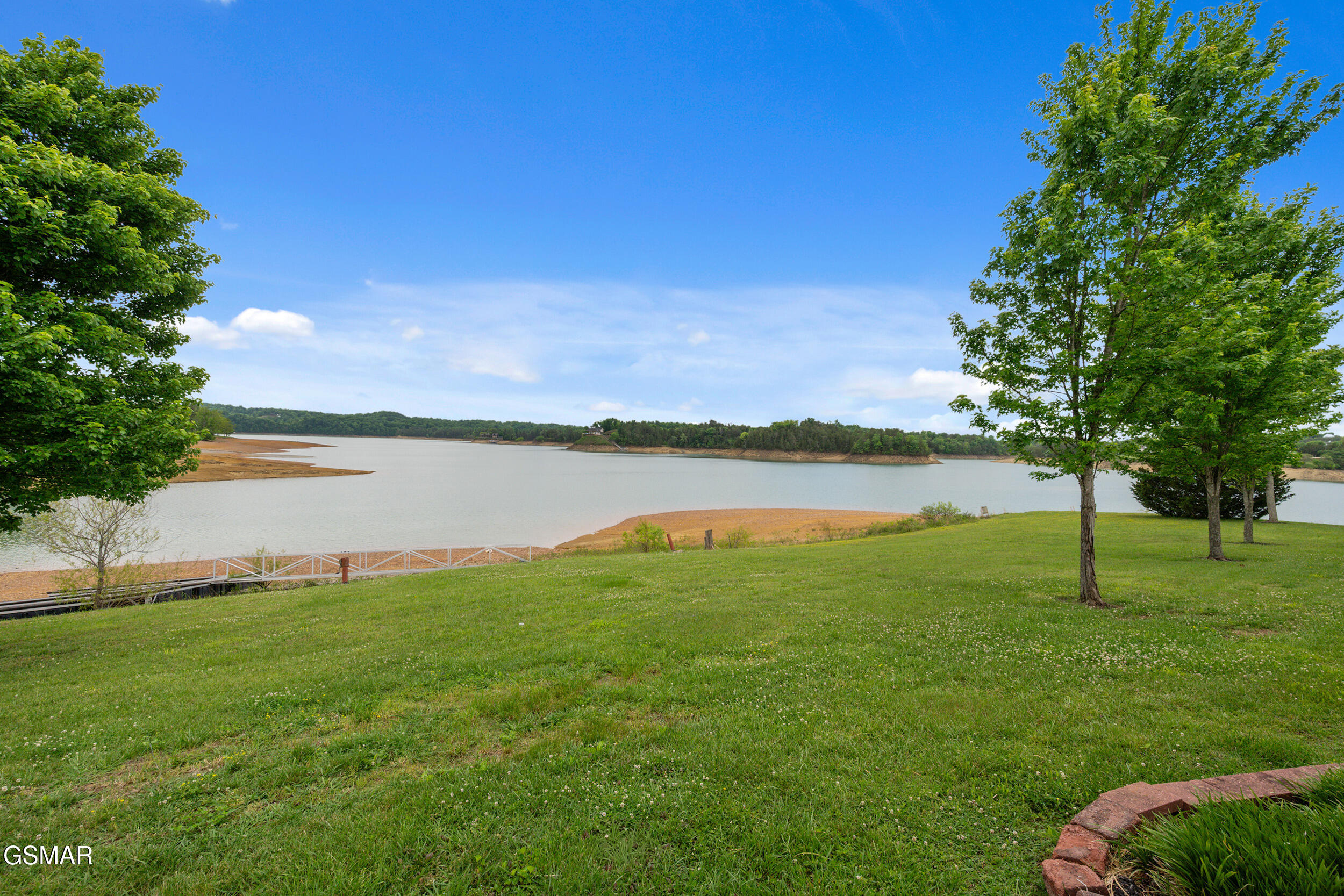 901 Lake Smoky Road Sevierville TN 37876
