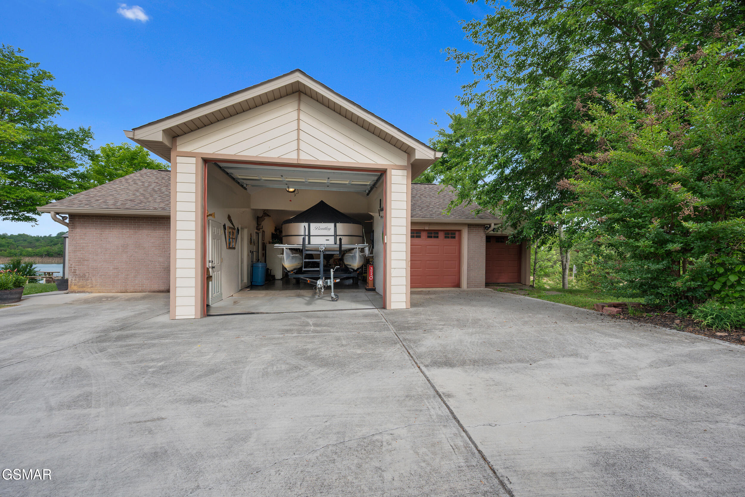 901 Lake Smoky Road Sevierville TN 37876