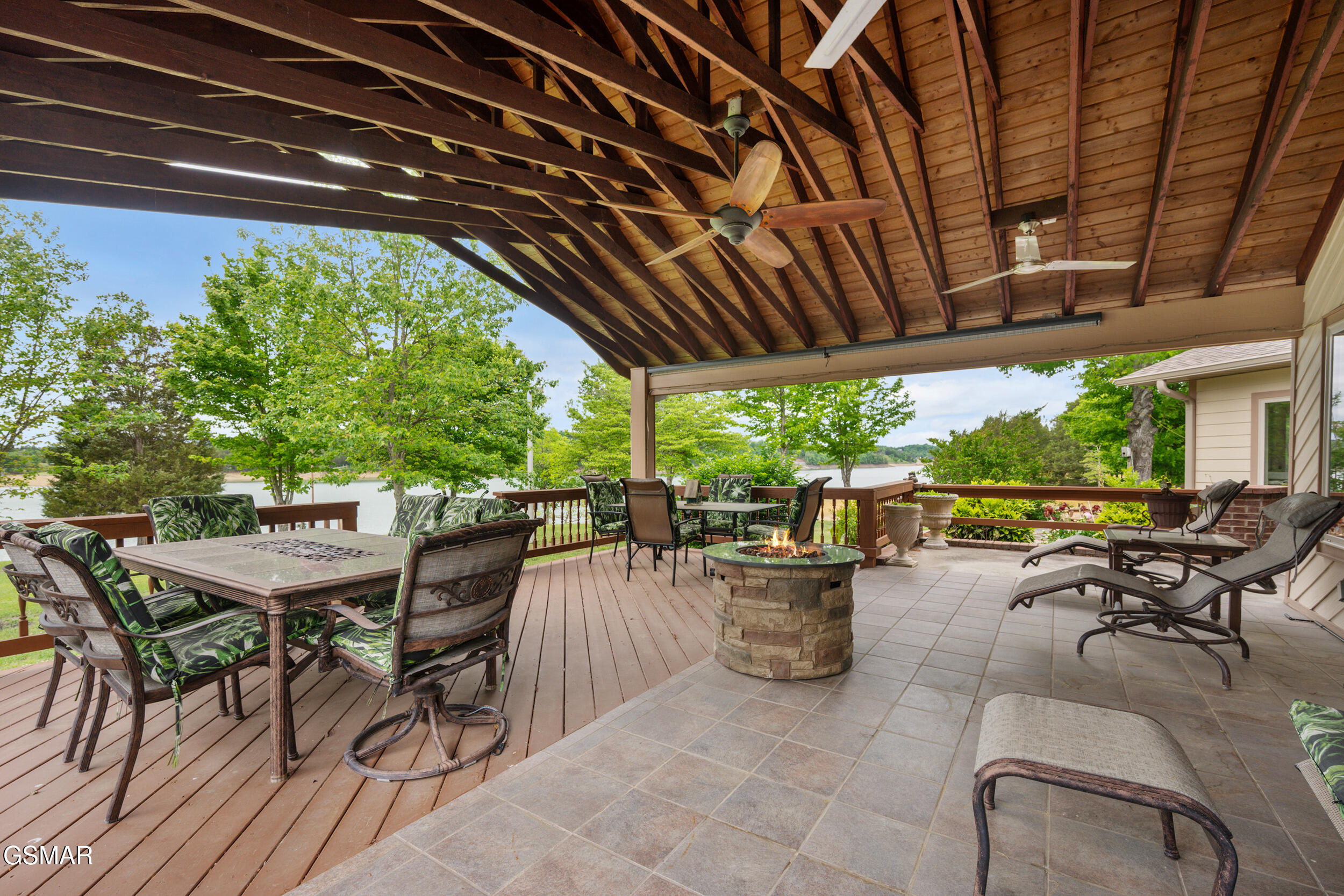 901 Lake Smoky Road Sevierville TN 37876