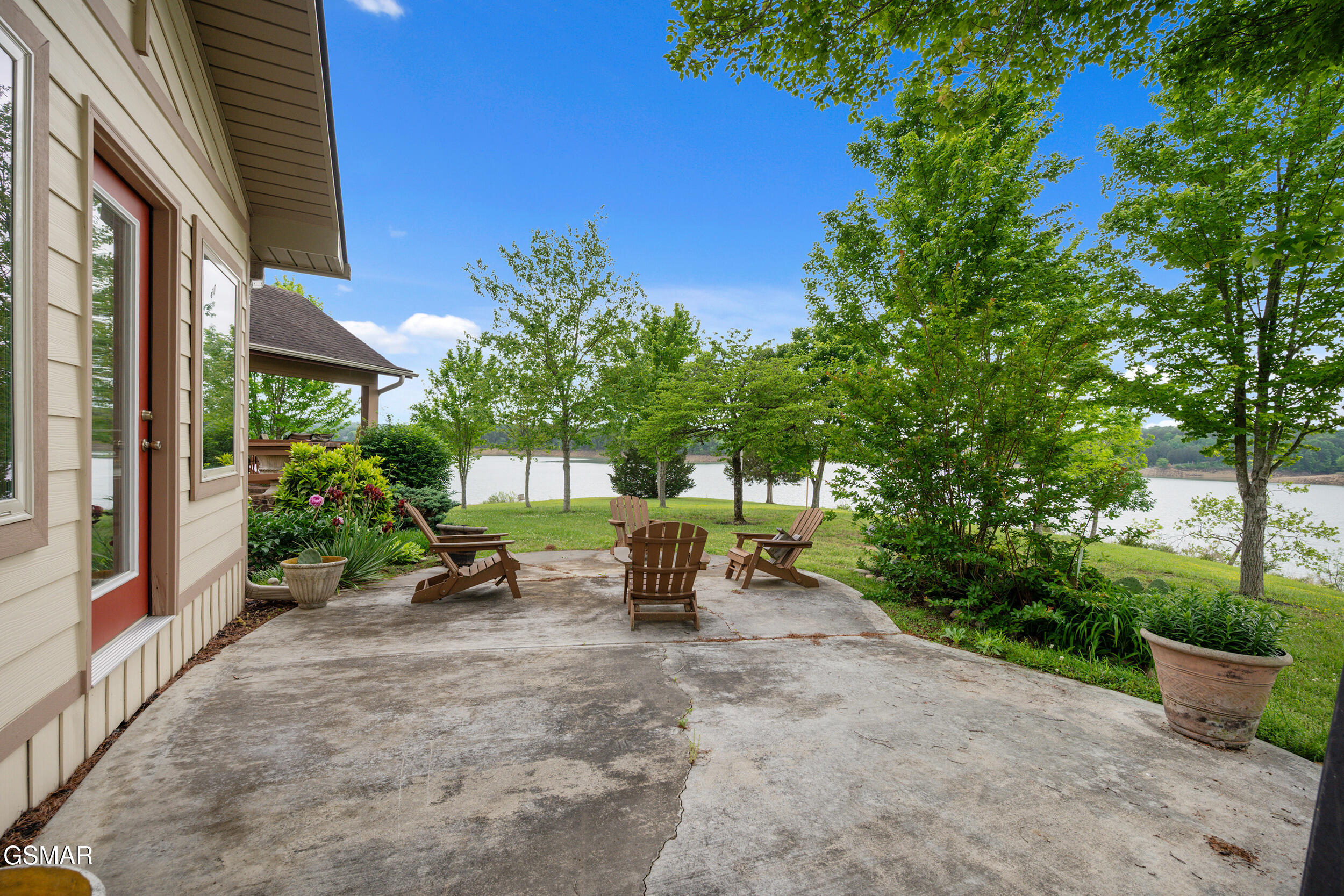 901 Lake Smoky Road Sevierville TN 37876