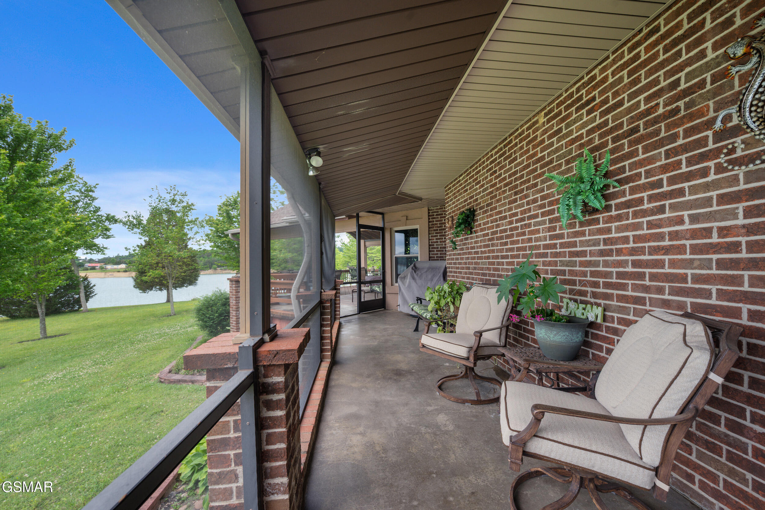 901 Lake Smoky Road Sevierville TN 37876