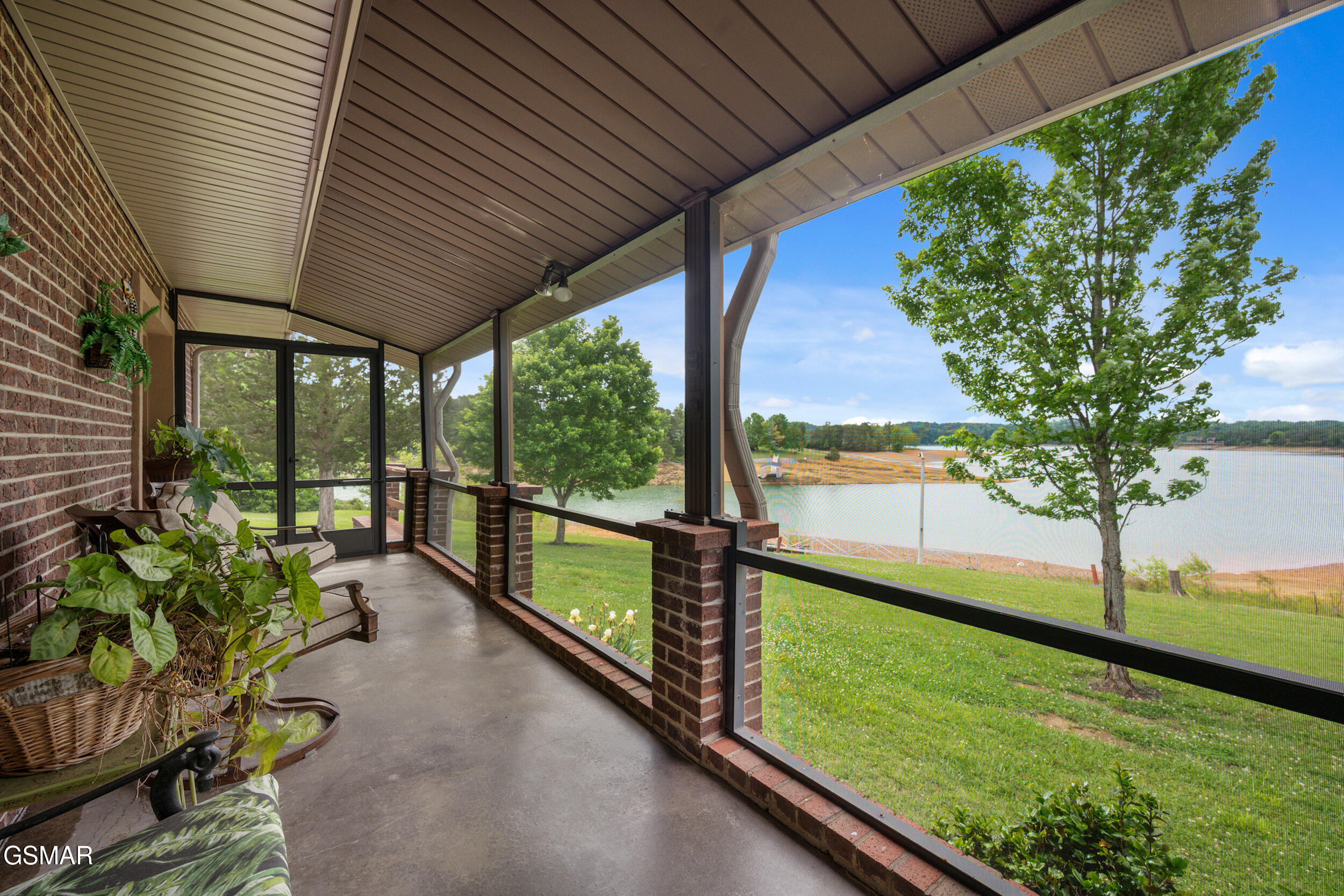 901 Lake Smoky Road Sevierville TN 37876