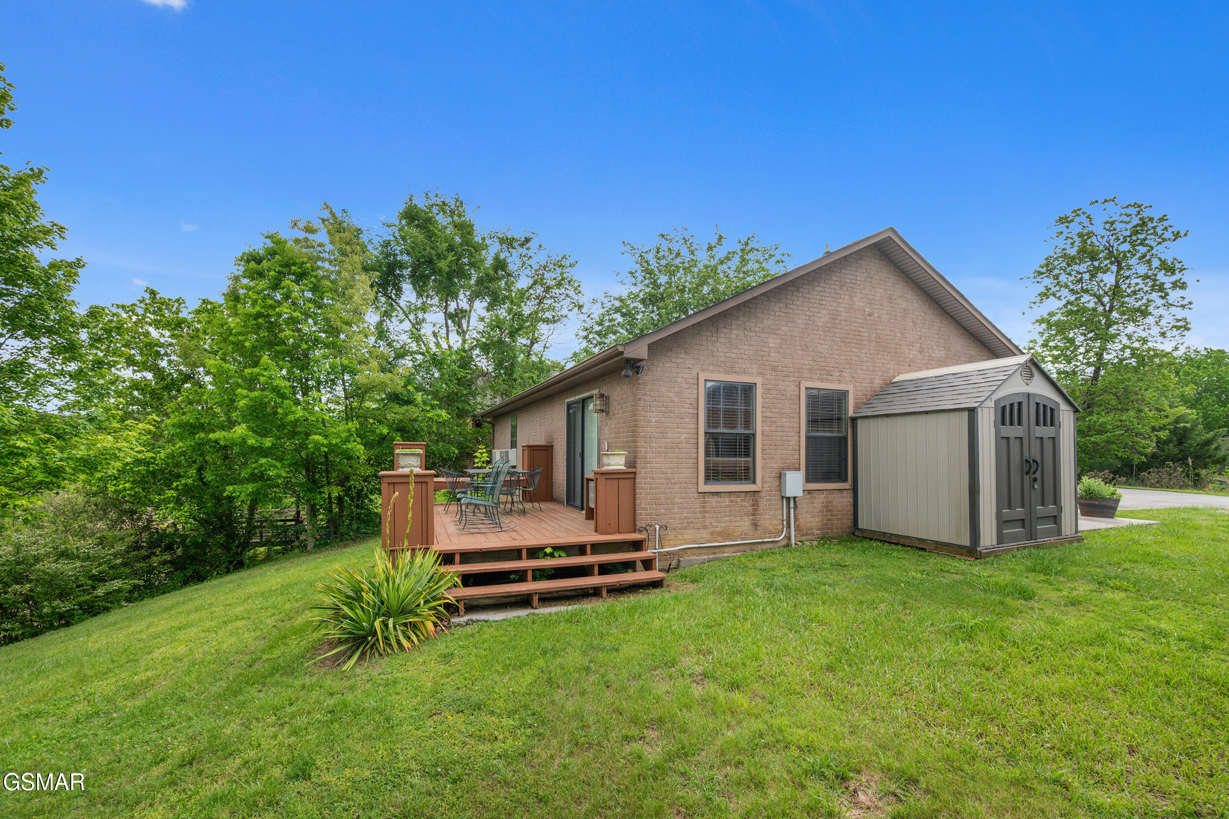 901 Lake Smoky Road Sevierville TN 37876