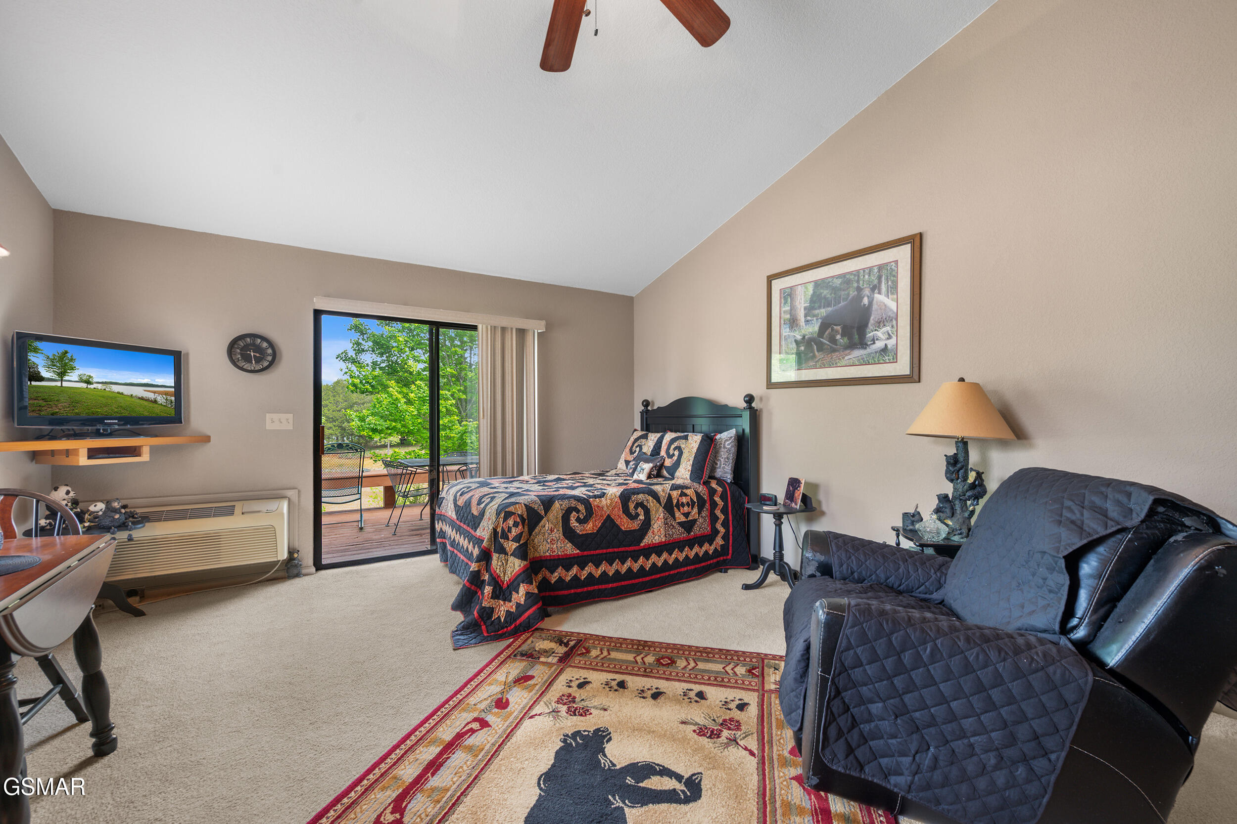 901 Lake Smoky Road Sevierville TN 37876