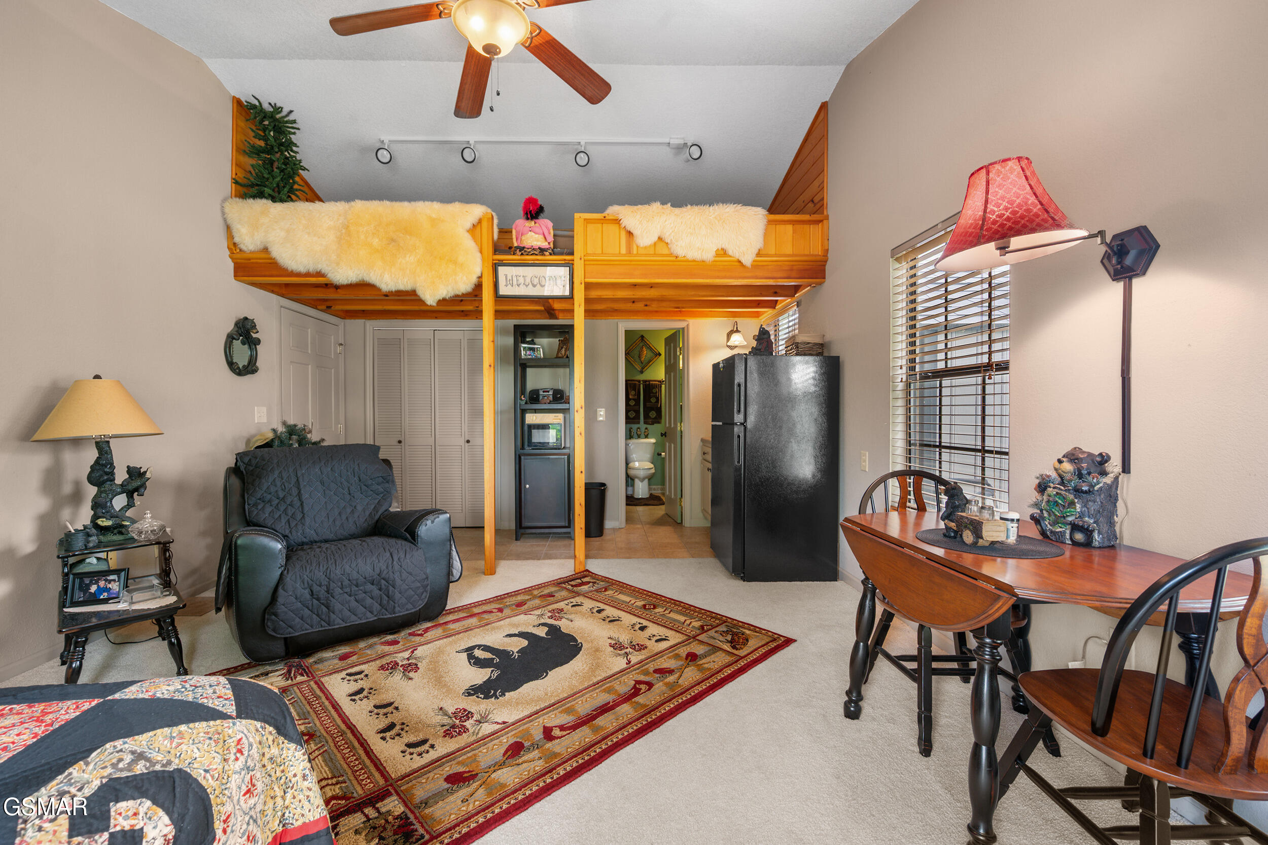 901 Lake Smoky Road Sevierville TN 37876